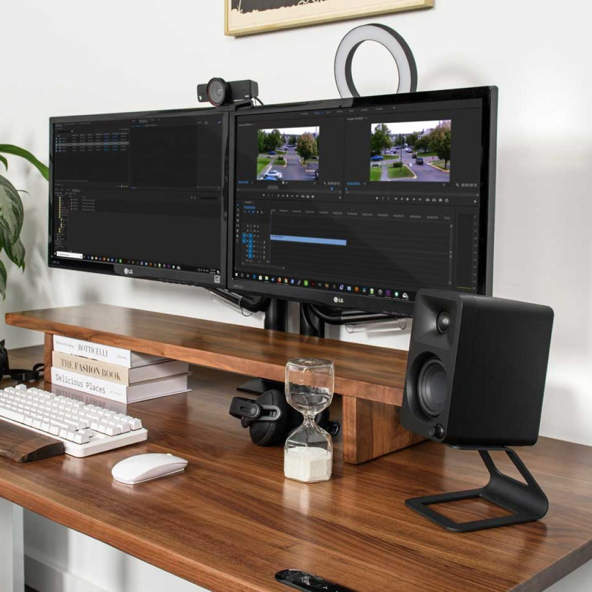  Kanto - ORA、mySite、merchandisen