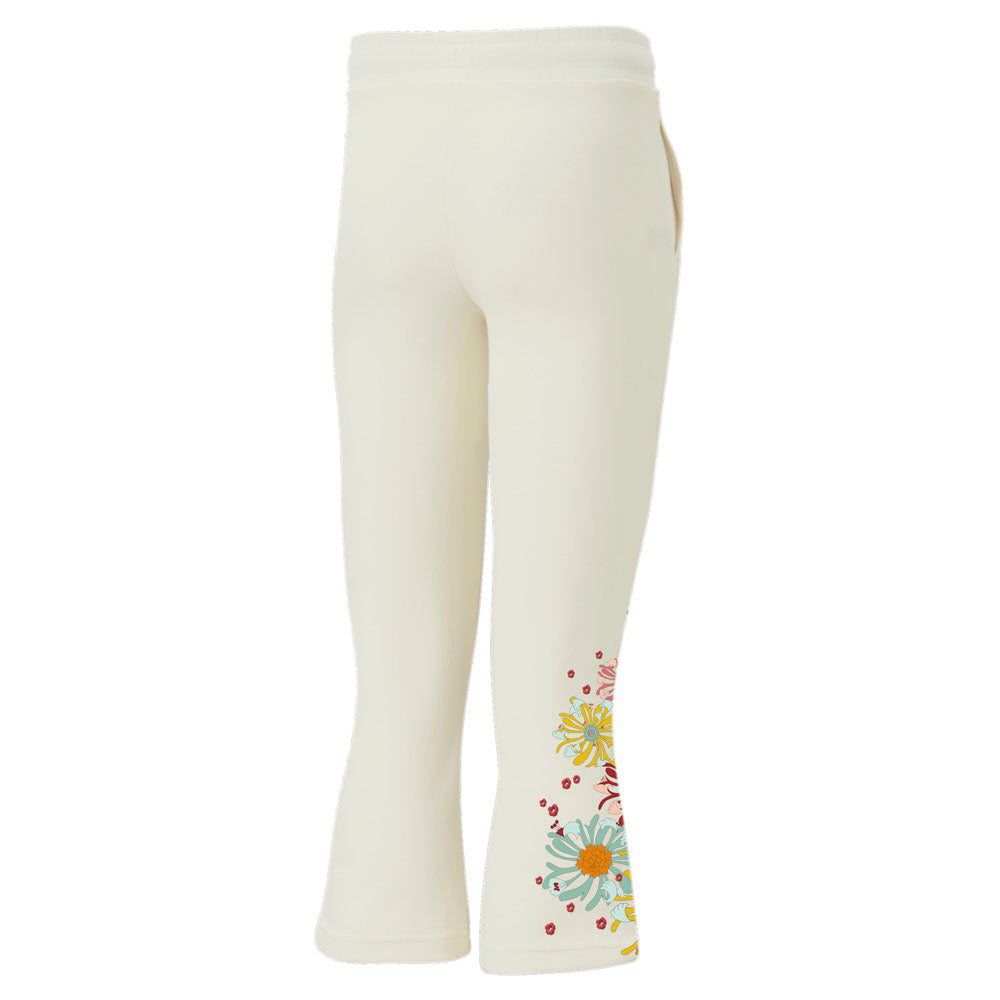 Liberty Floral Flared Pants (Youth)、mySite、gtrtttuynbv