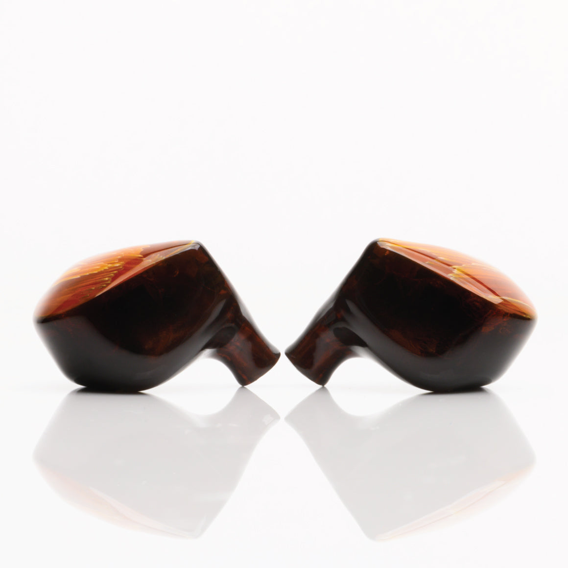  Noble Audio - Spartacus、mySite、merchandisen