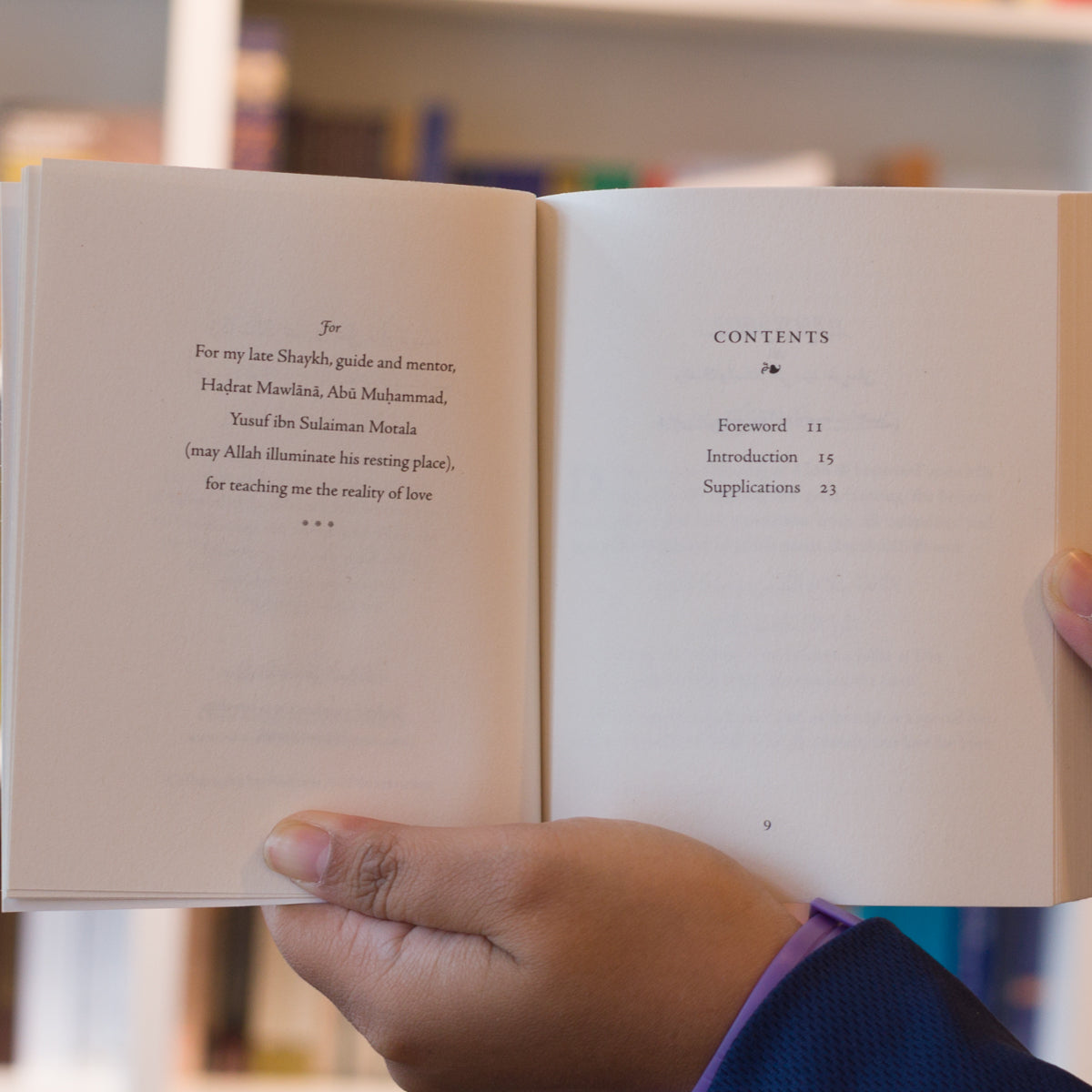 I Ask You、mySite、topwebapps