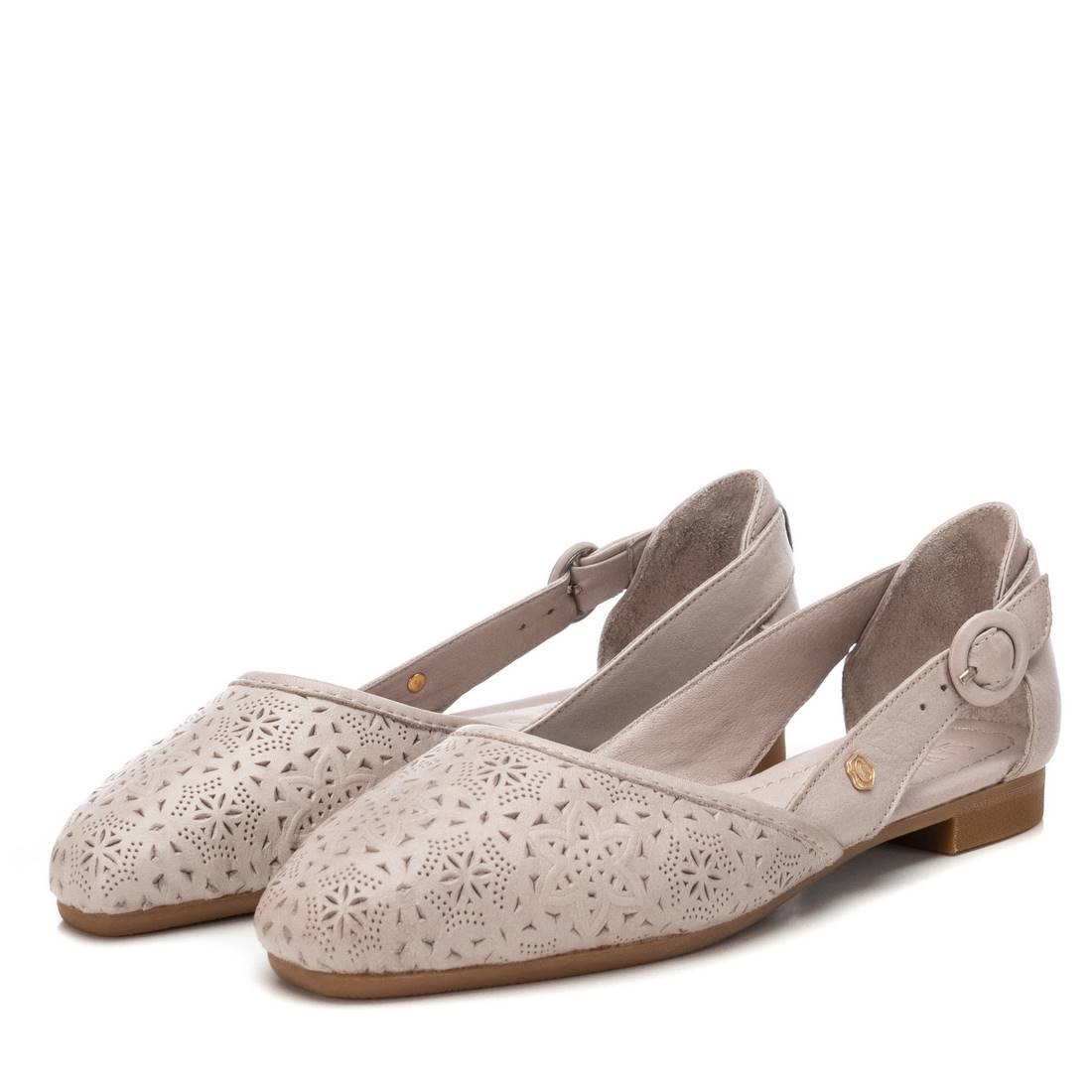 ZAPATO DE MUJER CARMELA 16158407、mySite、gtrtttuynbv