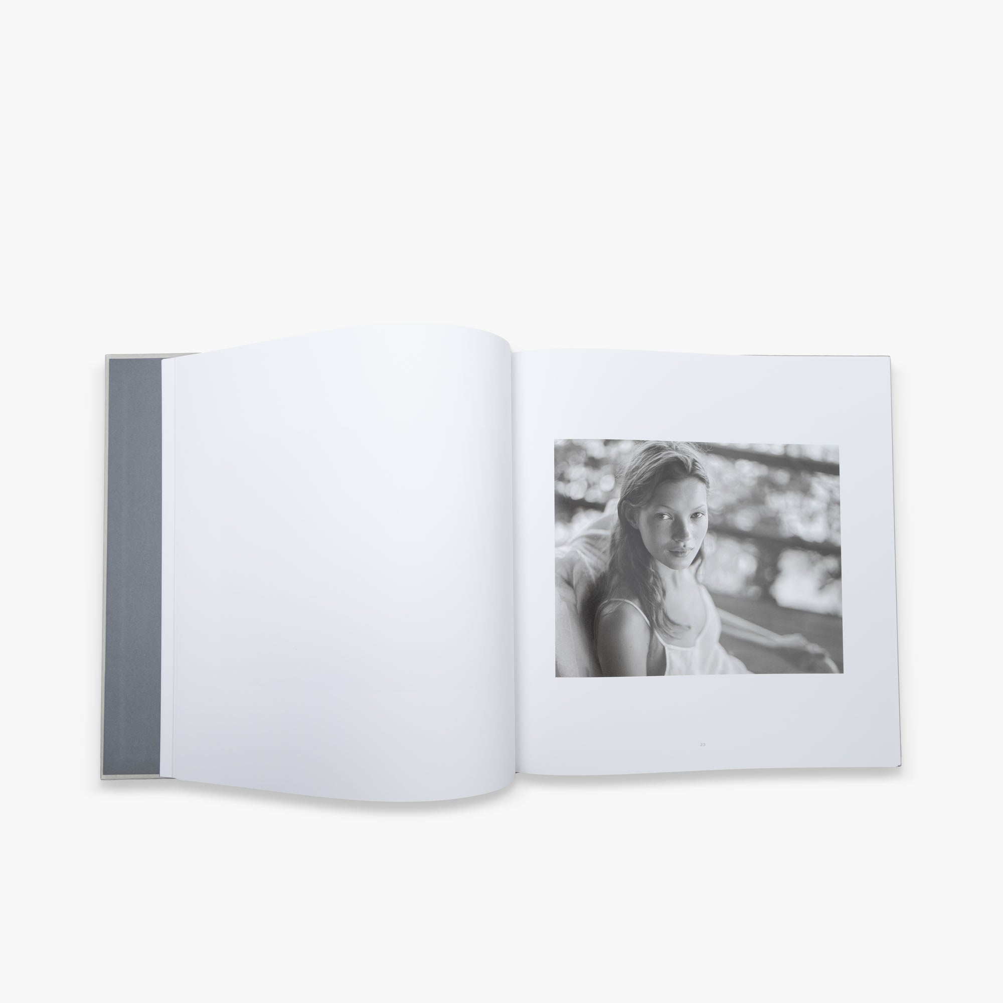  Kate、mySite、merchandisen