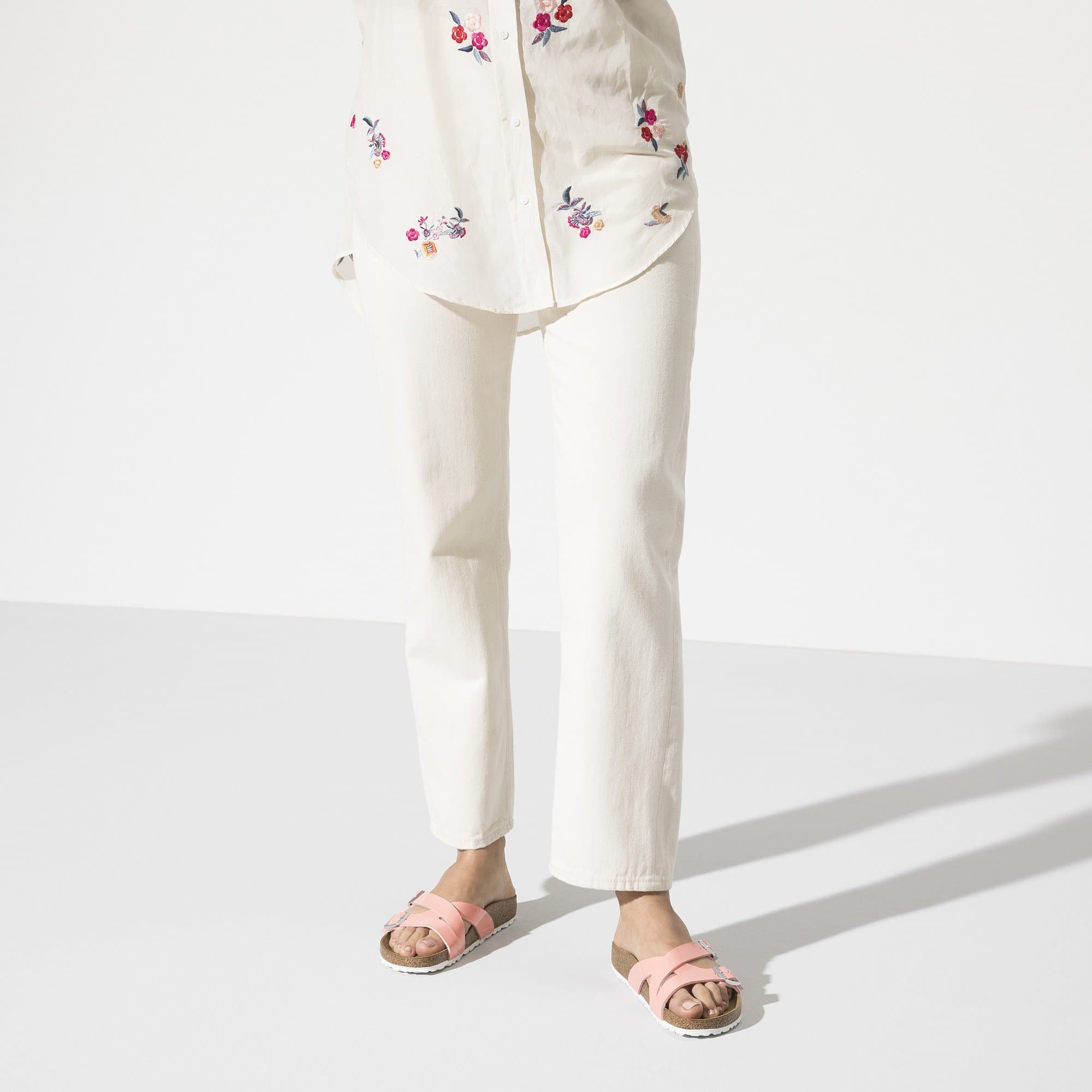 Yao Balance Birko-Flor Patent、mySite、gtrtttuynbv