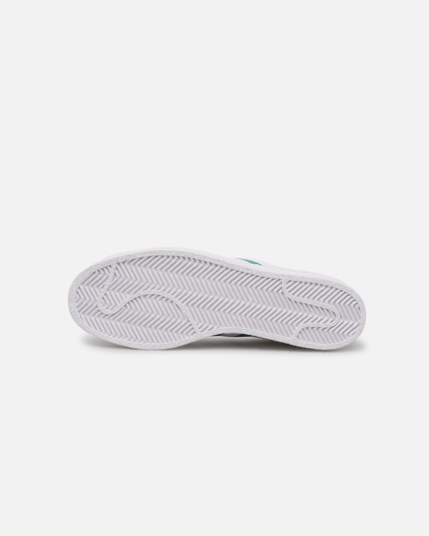 Adidas Superstar White/Green、mySite、zt4zffjzw