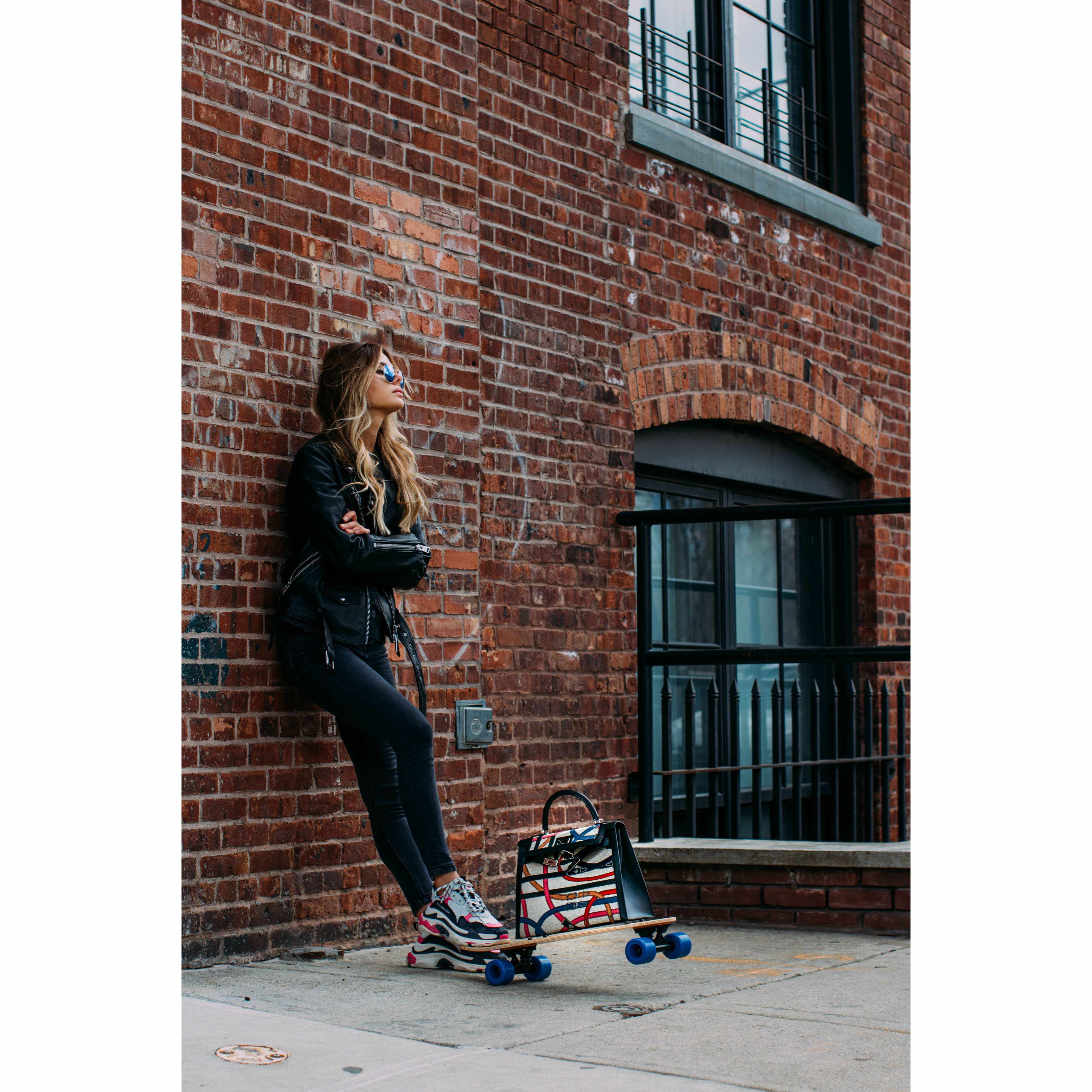 Hermès Kelly 32 Sellier Toile De Camp Cavalcadour Palladium Hardware、mySite、garminoutage.com