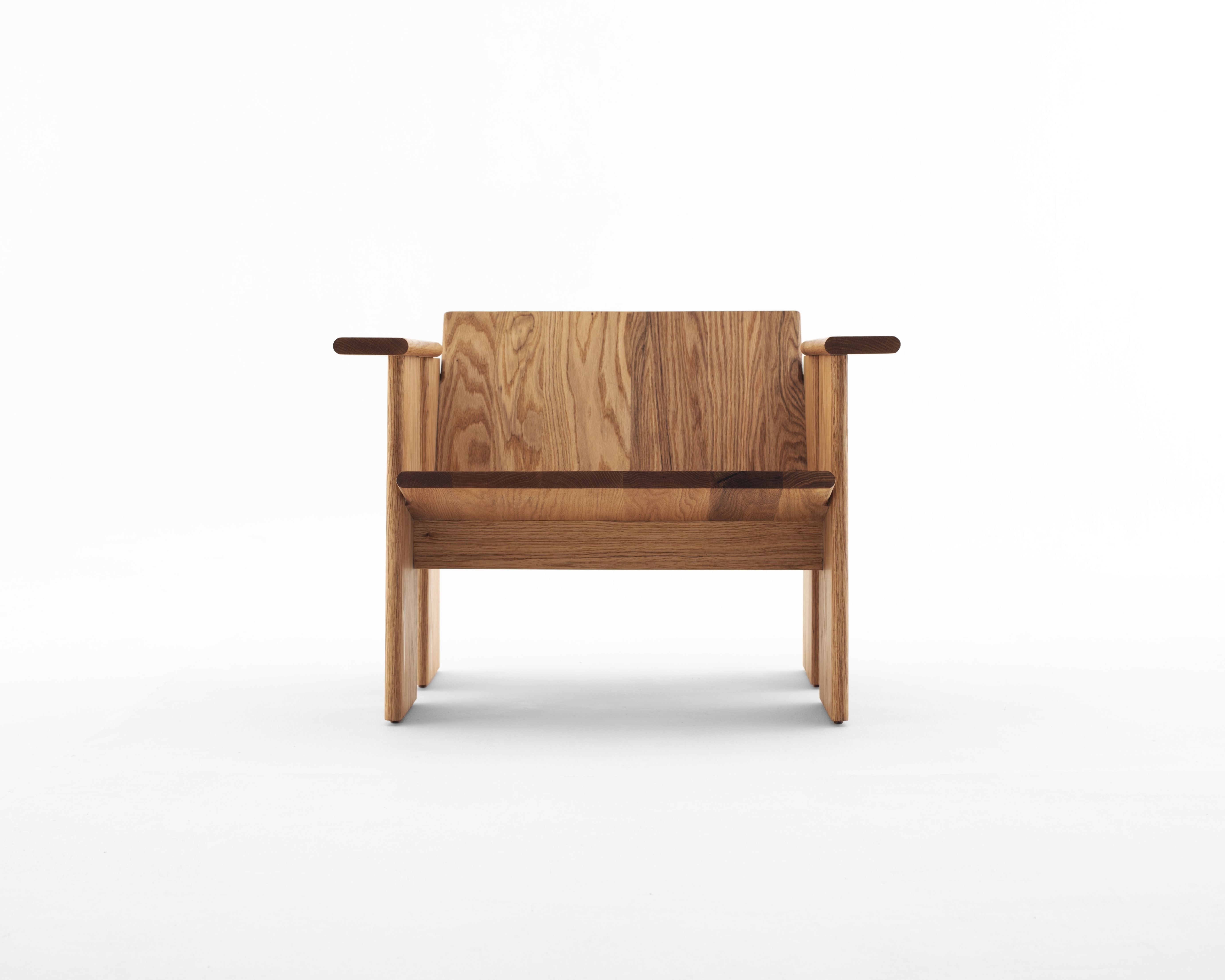  Tumbona Alza、mySite、merchandisen