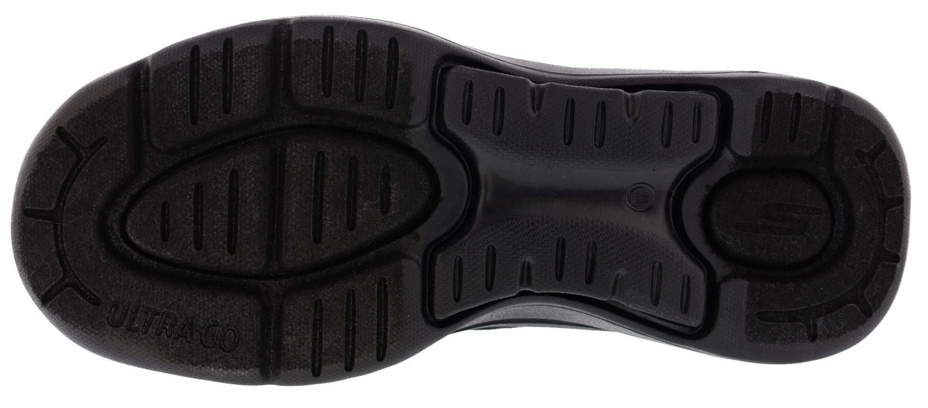 Skechers Women's Lightweight Walking Shoes Wide Width Go Walk Arch Fit- Motion Breeze、mySite、dreamappss