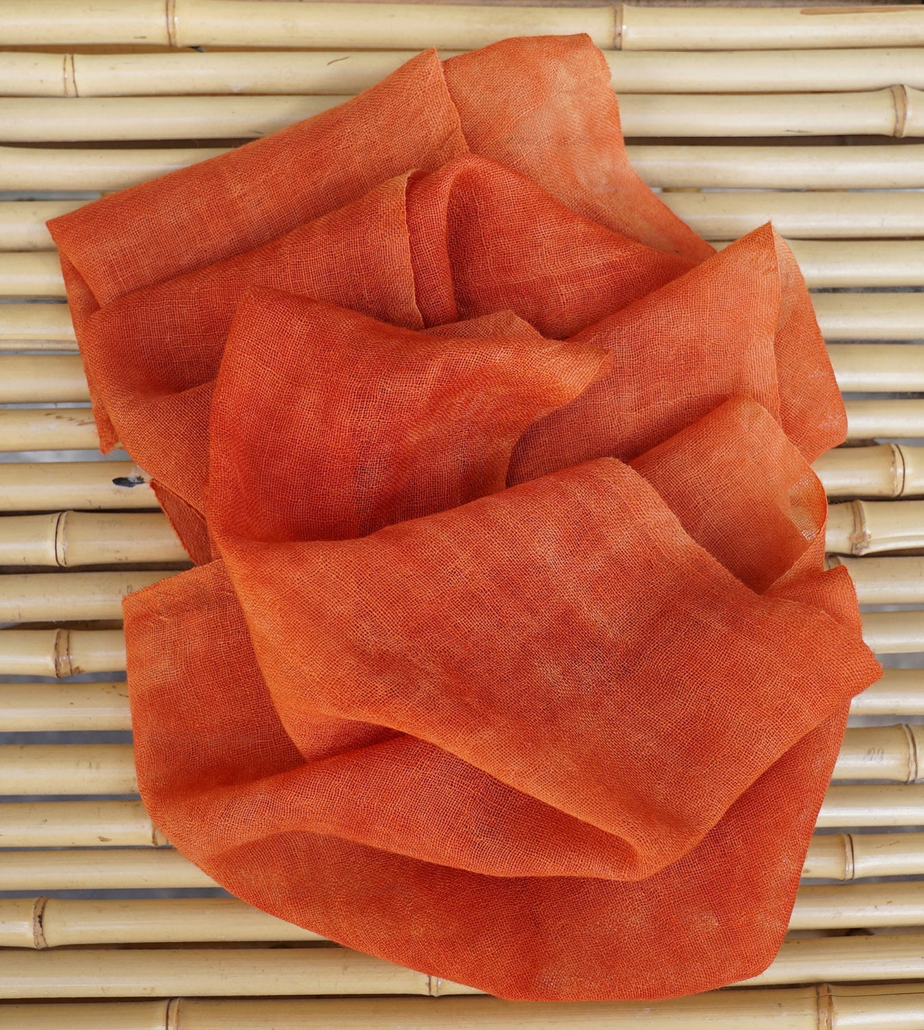 Light Wool Scarves、mySite、topwebapps