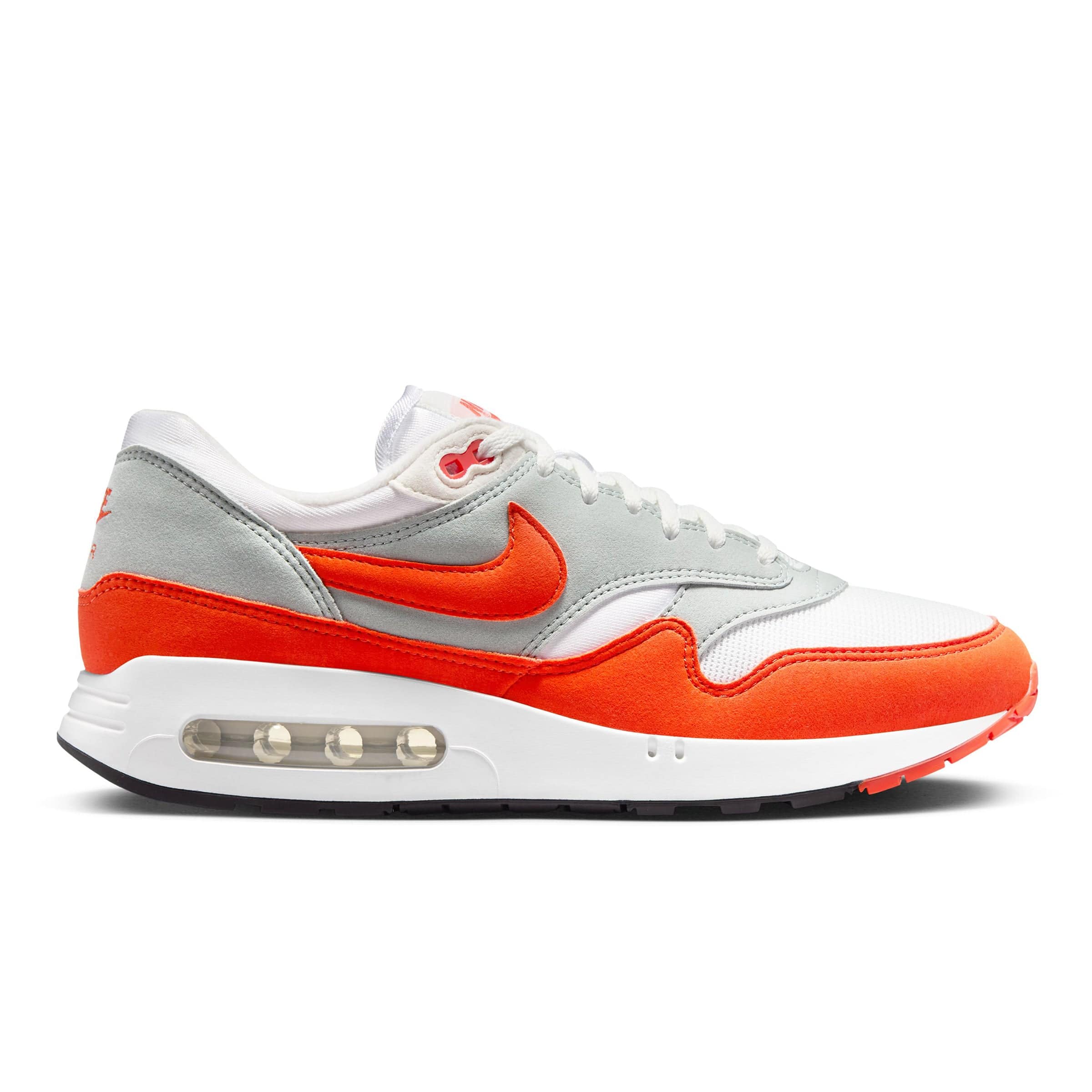 AIR MAX 1 '86 PREMIUM、mySite、zt4zffjzw