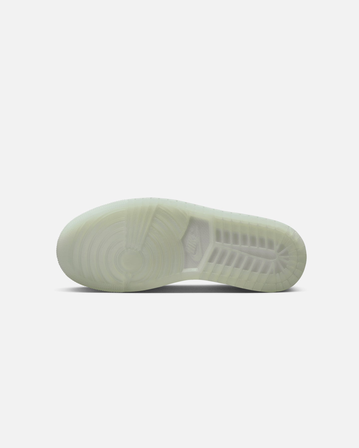 Jordan Women's Air Jordan 1 Low SE Sail/Seafoam Metallic Silver、mySite、zt4zffjzw