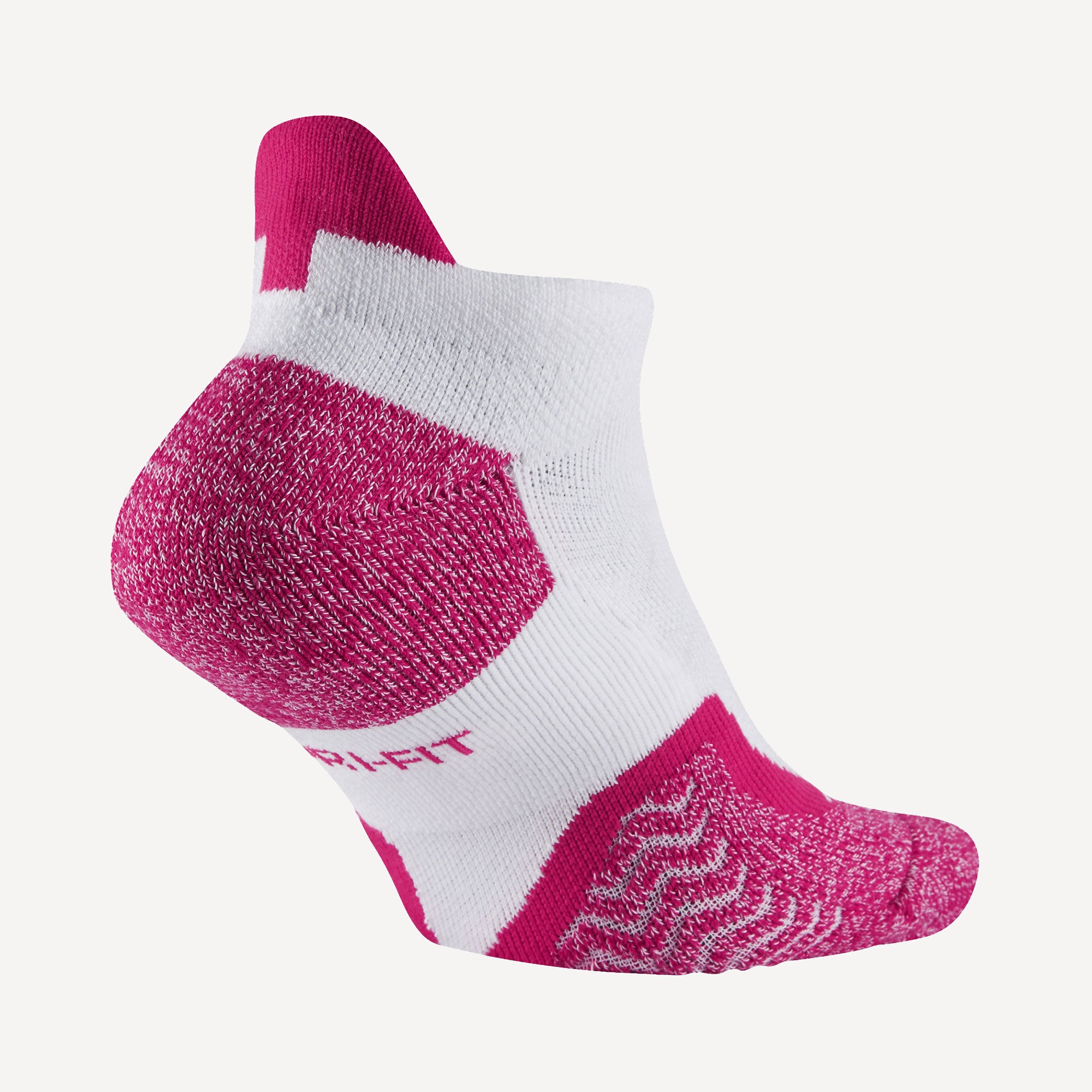 Nike Elite Tennis No-Show Socks