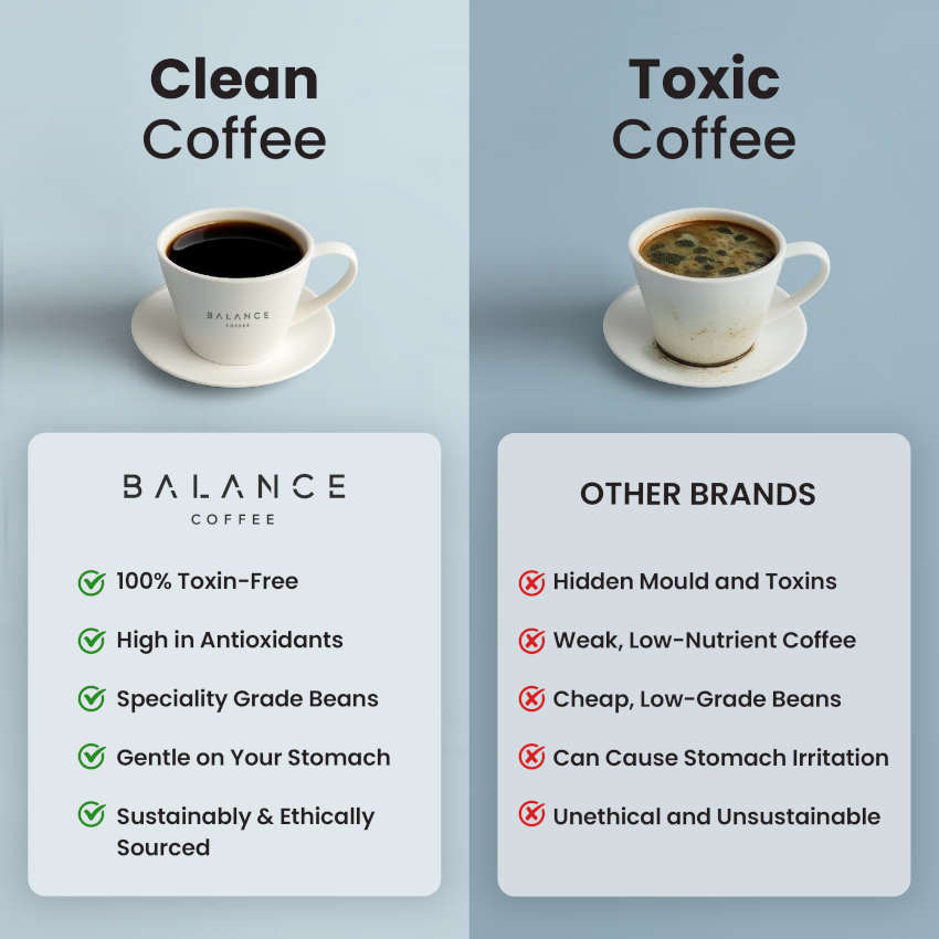 Stability Blend、mySite、gigharbornorthrealestate