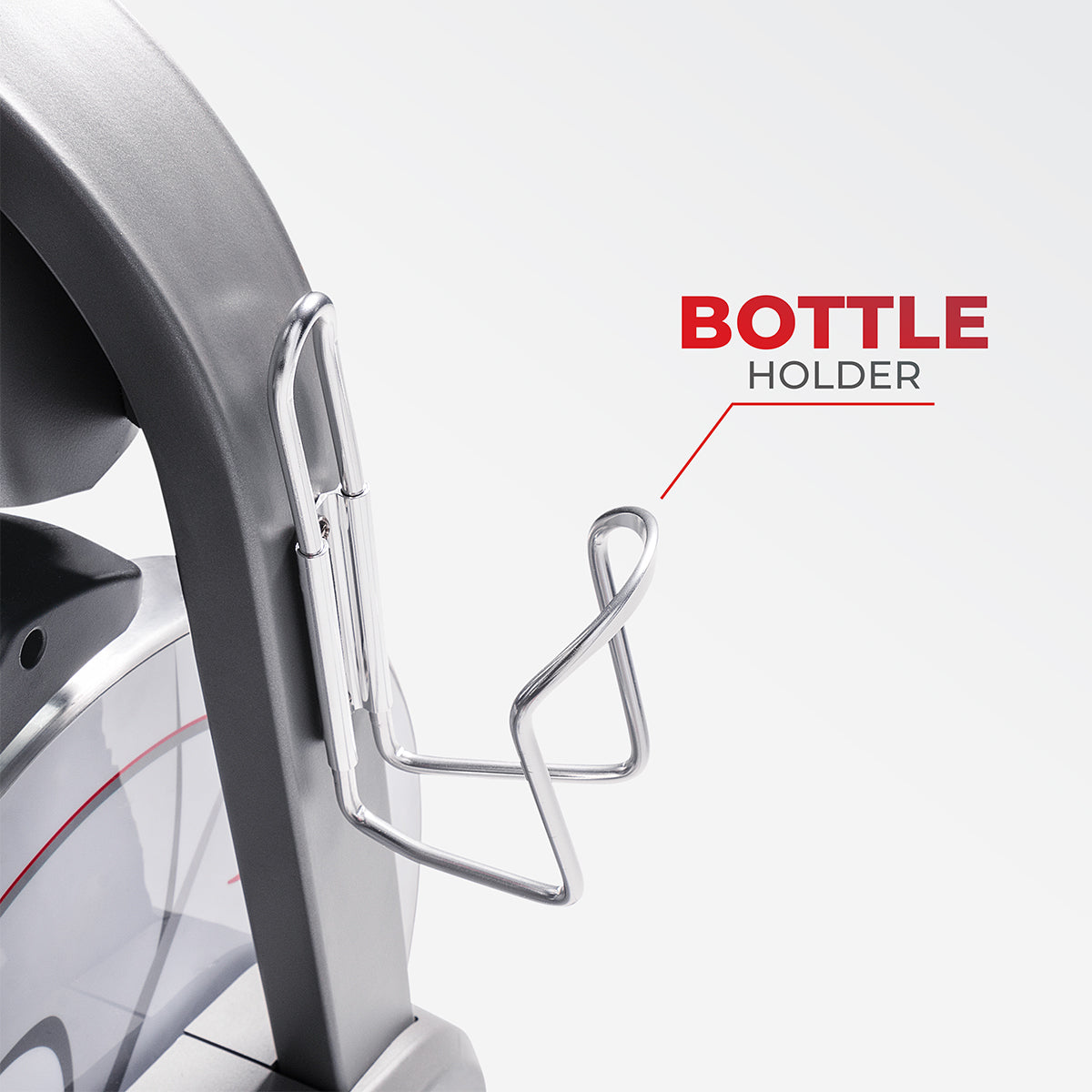  Synergy Pro Magnetic Indoor Cycling Bike、mySite、ghnorth