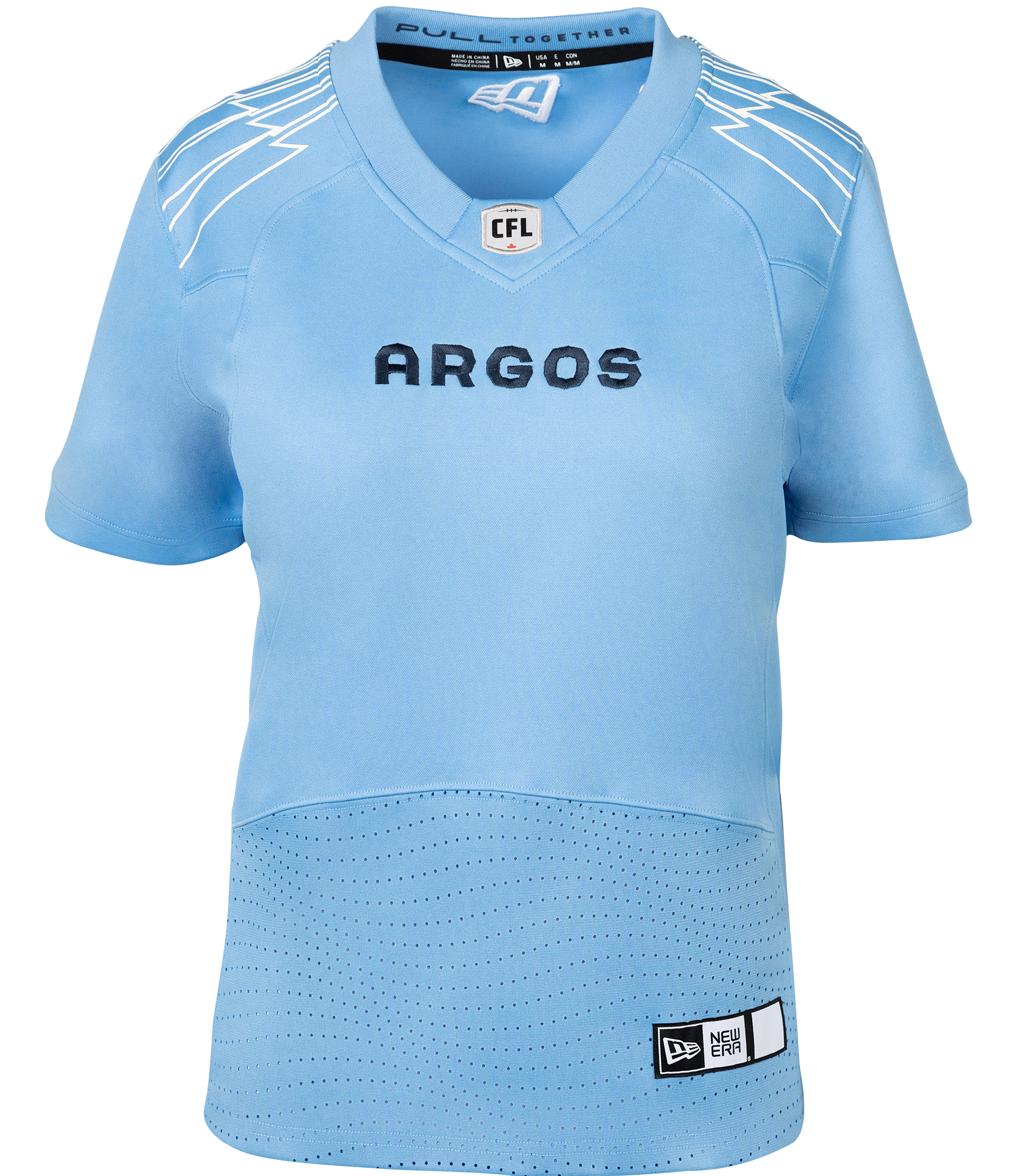 Women's 2023 Replica Jersey