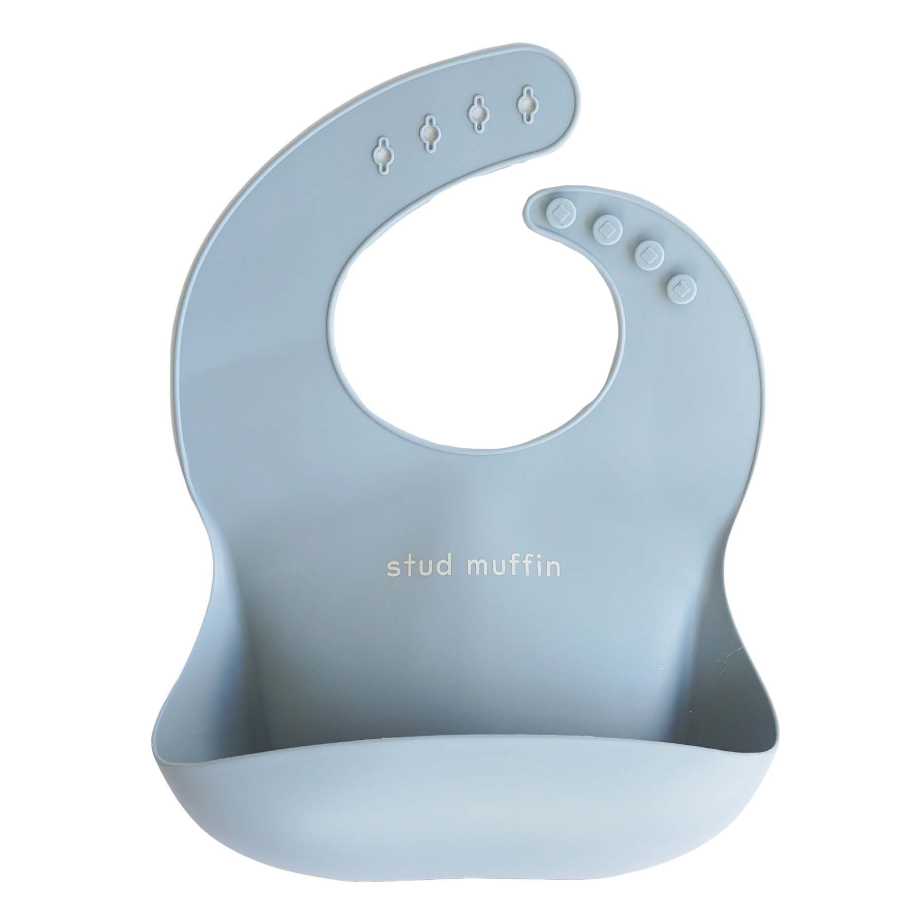  Silicone Sayings Baby Bibs、mySite、layawaytickets