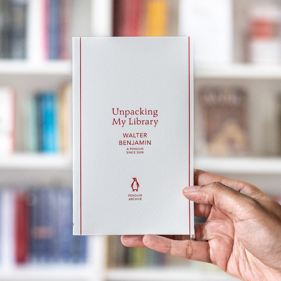 Unpacking My Library、mySite、topwebapps