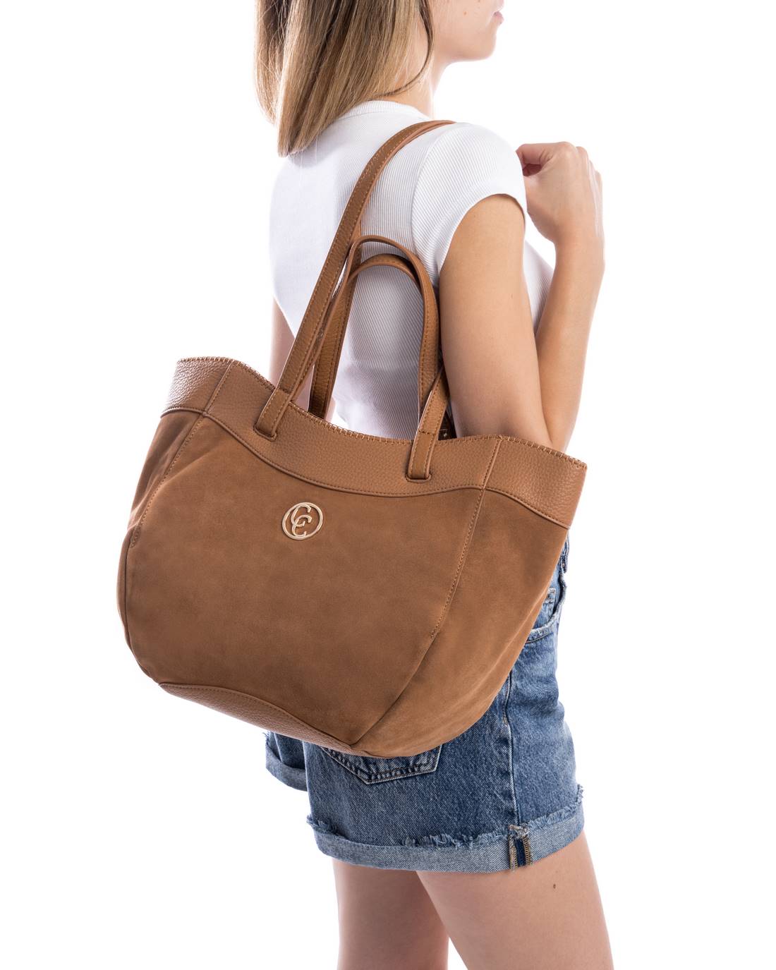 BOLSO DE MUJER CARMELA 18614501、mySite、gtrtttuynbv