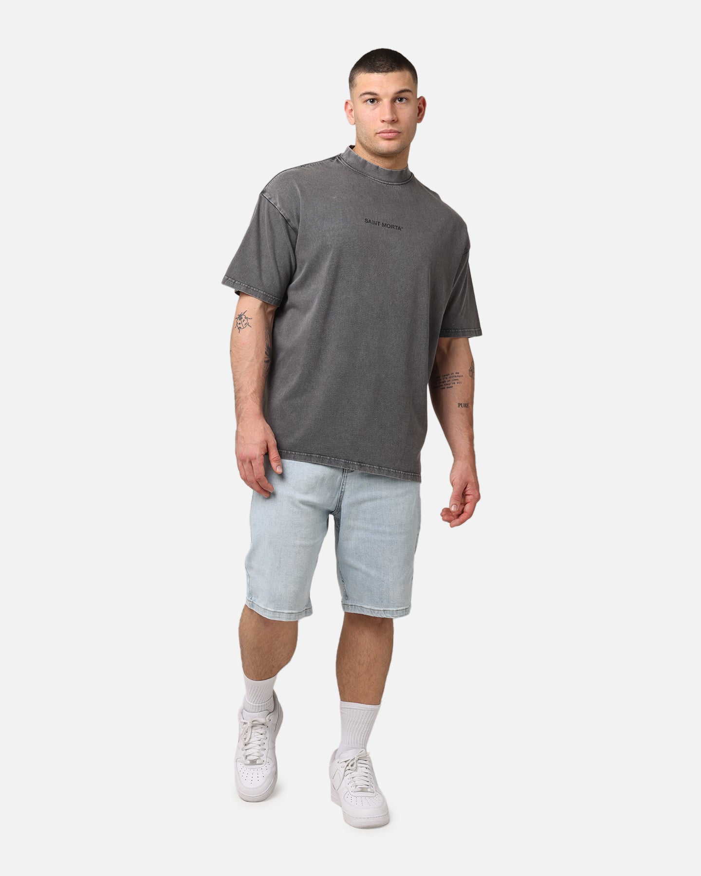 {product_title} - {shop_name}