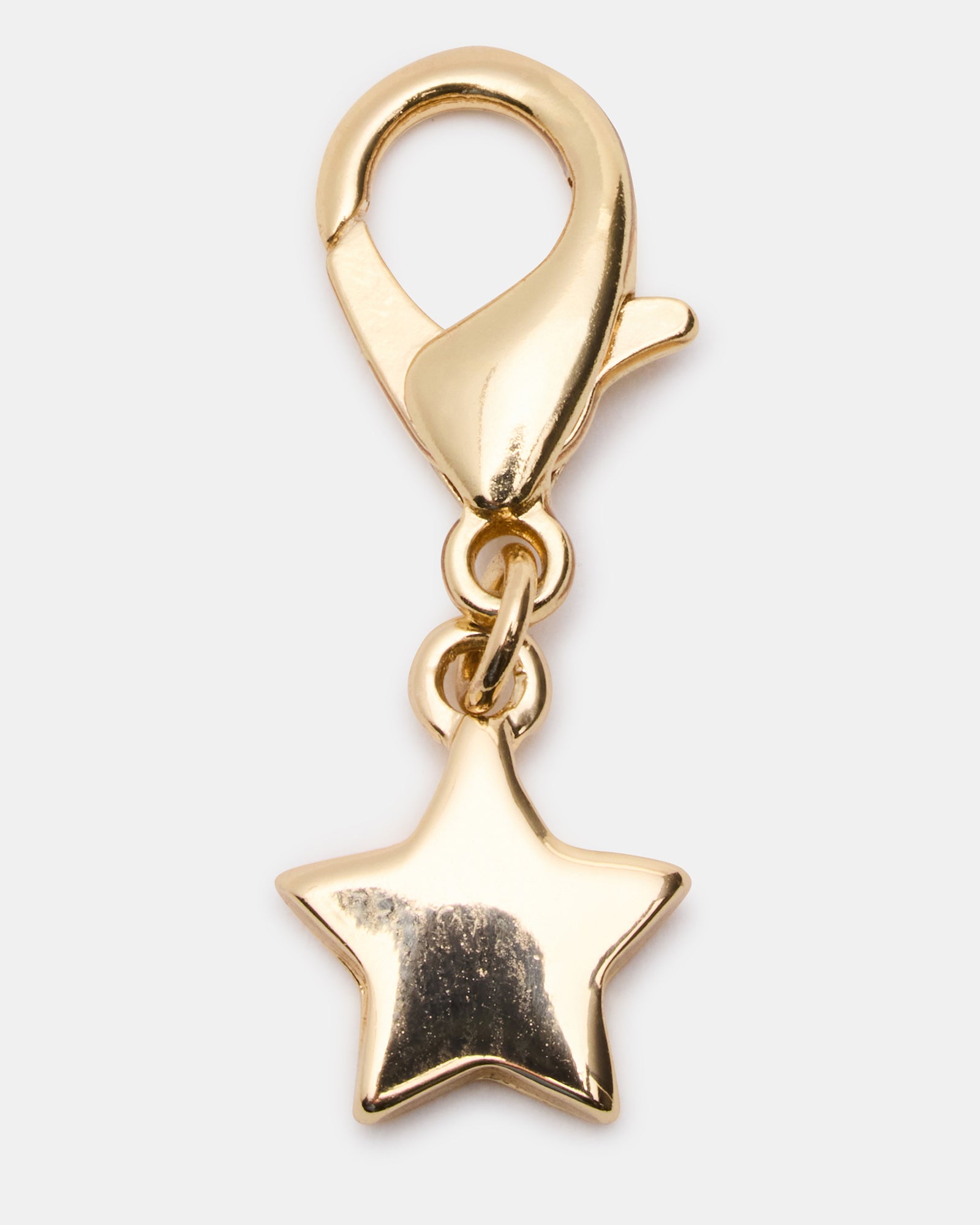 SHOE LACES AND CHARMS BLUE/YELLOW、mySite、gtrtttuynbv