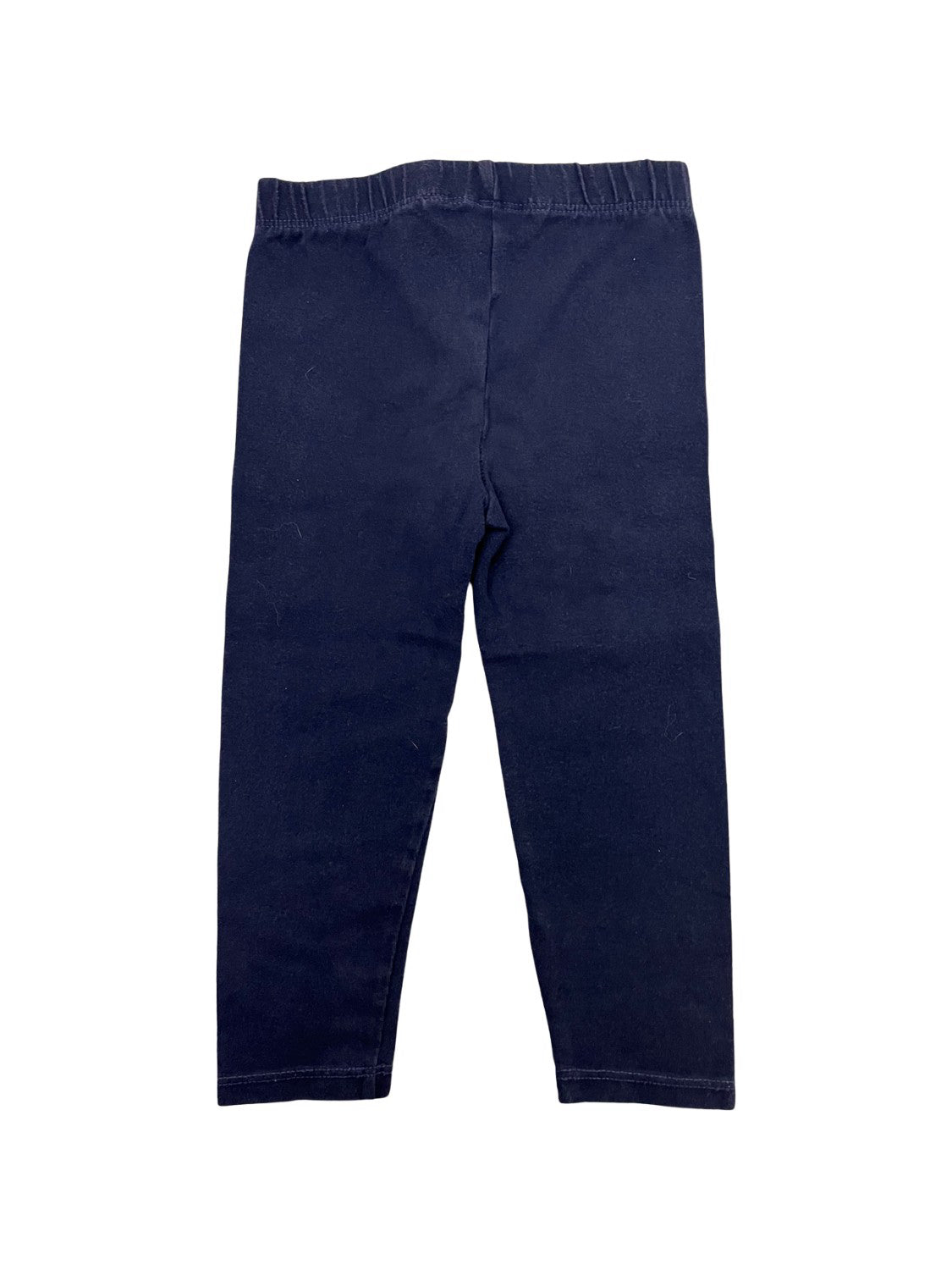 Ralph Lauren Leggings 2T、mySite、g9winljtr