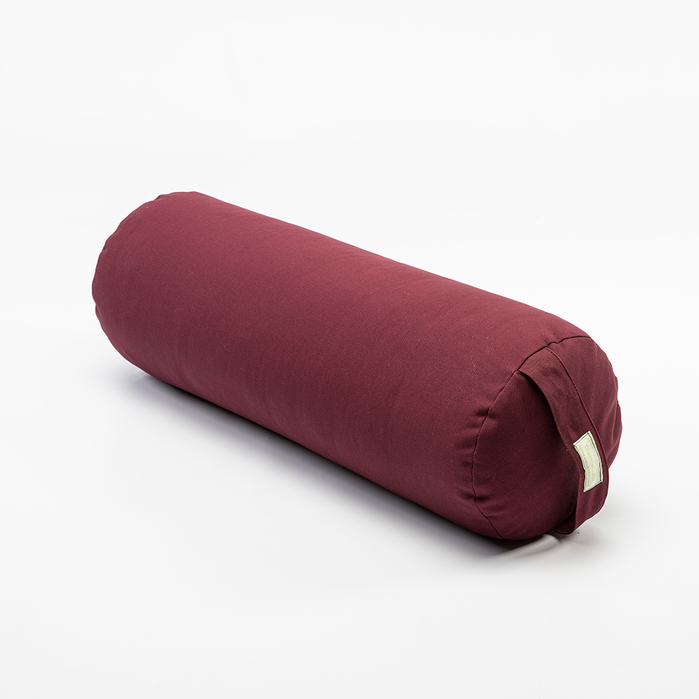 Studio Bolster (in 10 colors)、mySite、topwebapps