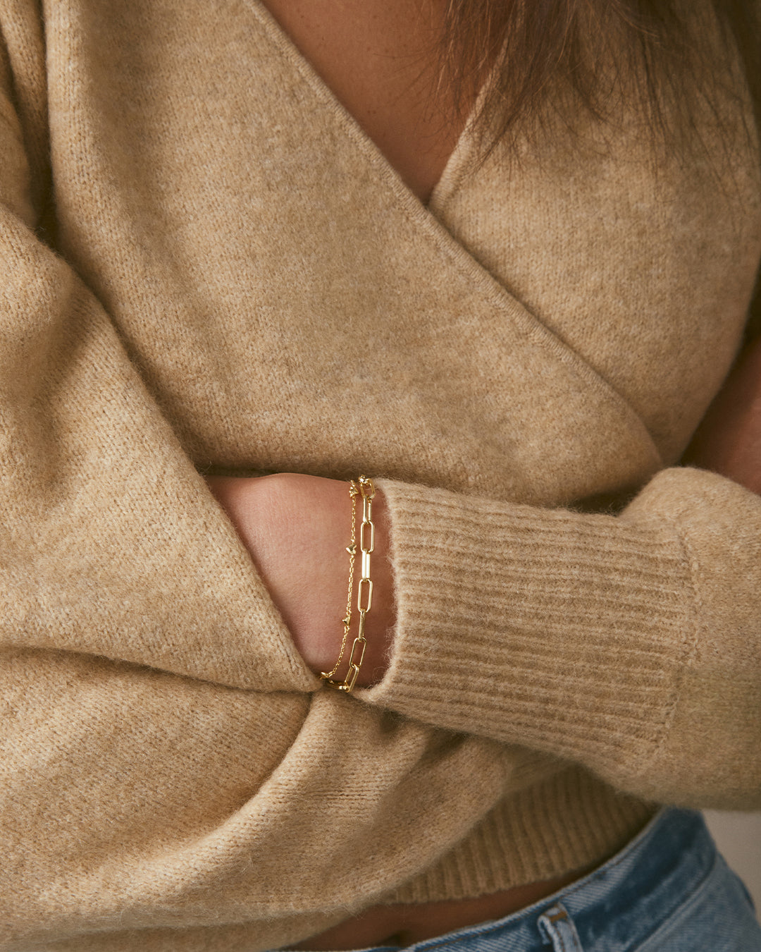 Amour Bracelet、mySite、hinf8tx79