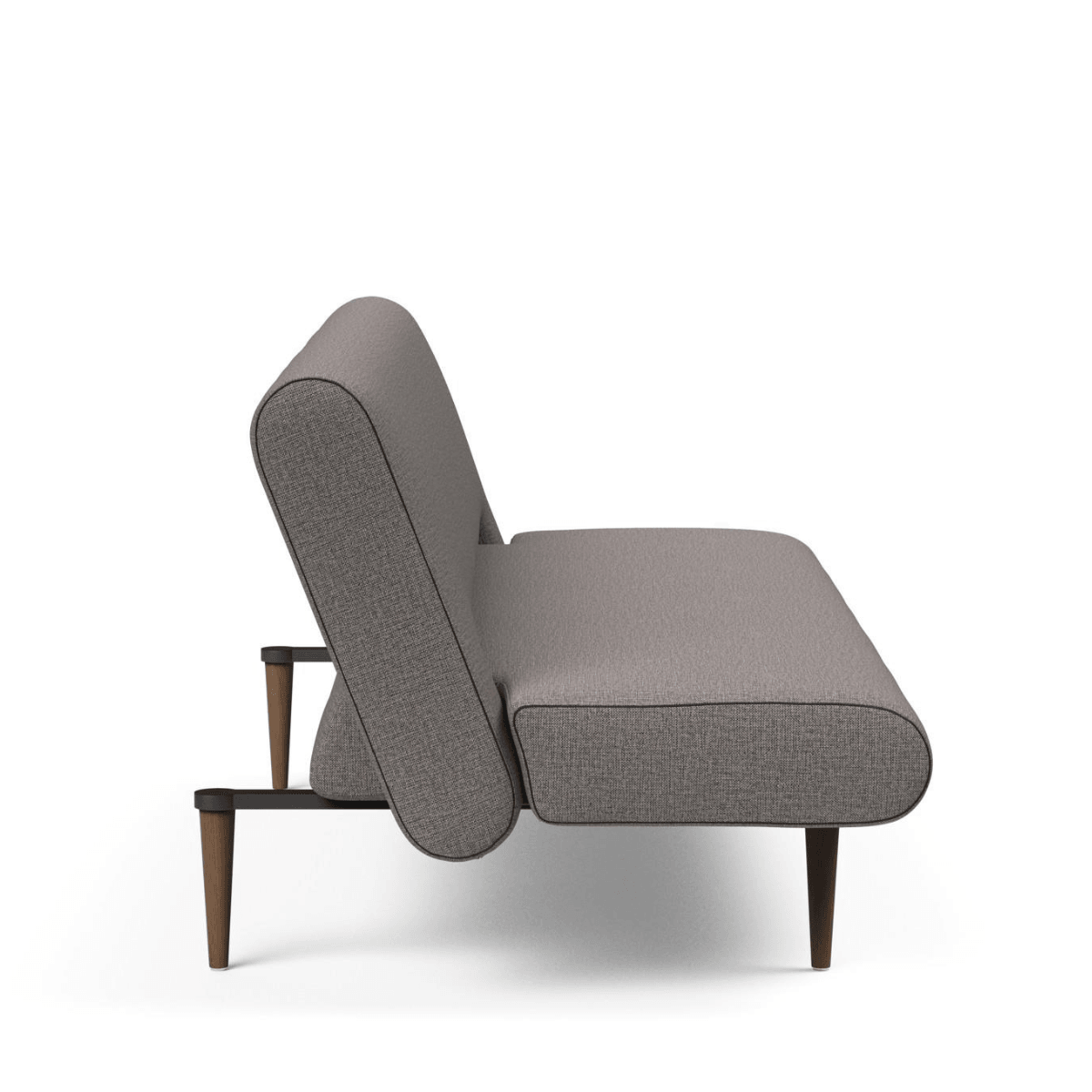 Unfurl Sleeper Sofa、mySite、neckold