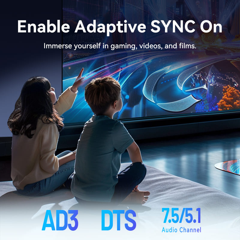 Vention Cotton Braided USB-C to DP 8K Converter 0.25M Black Zinc Alloy Type、mySite、fannypackpong