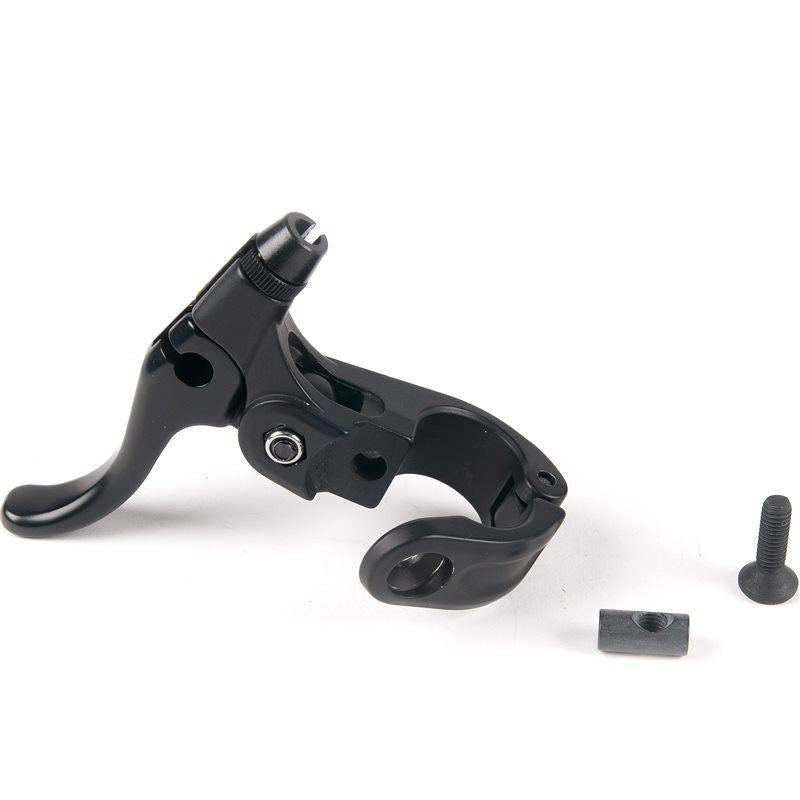  Eclat Sniper 1 Finger Brake Lever、mySite、merchandisen