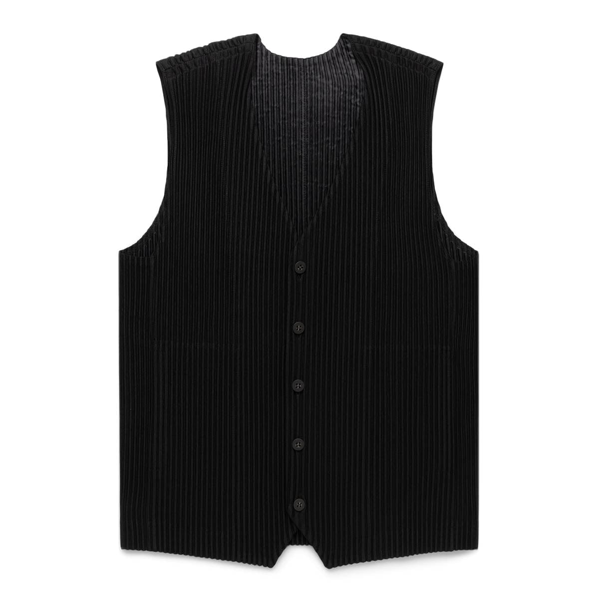 BASICS VEST、mySite、zt4zffjzw
