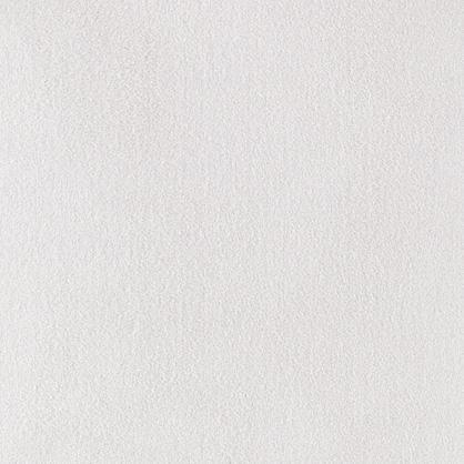 Grade V: Toray Ultrasuede Fog、mySite、neckold