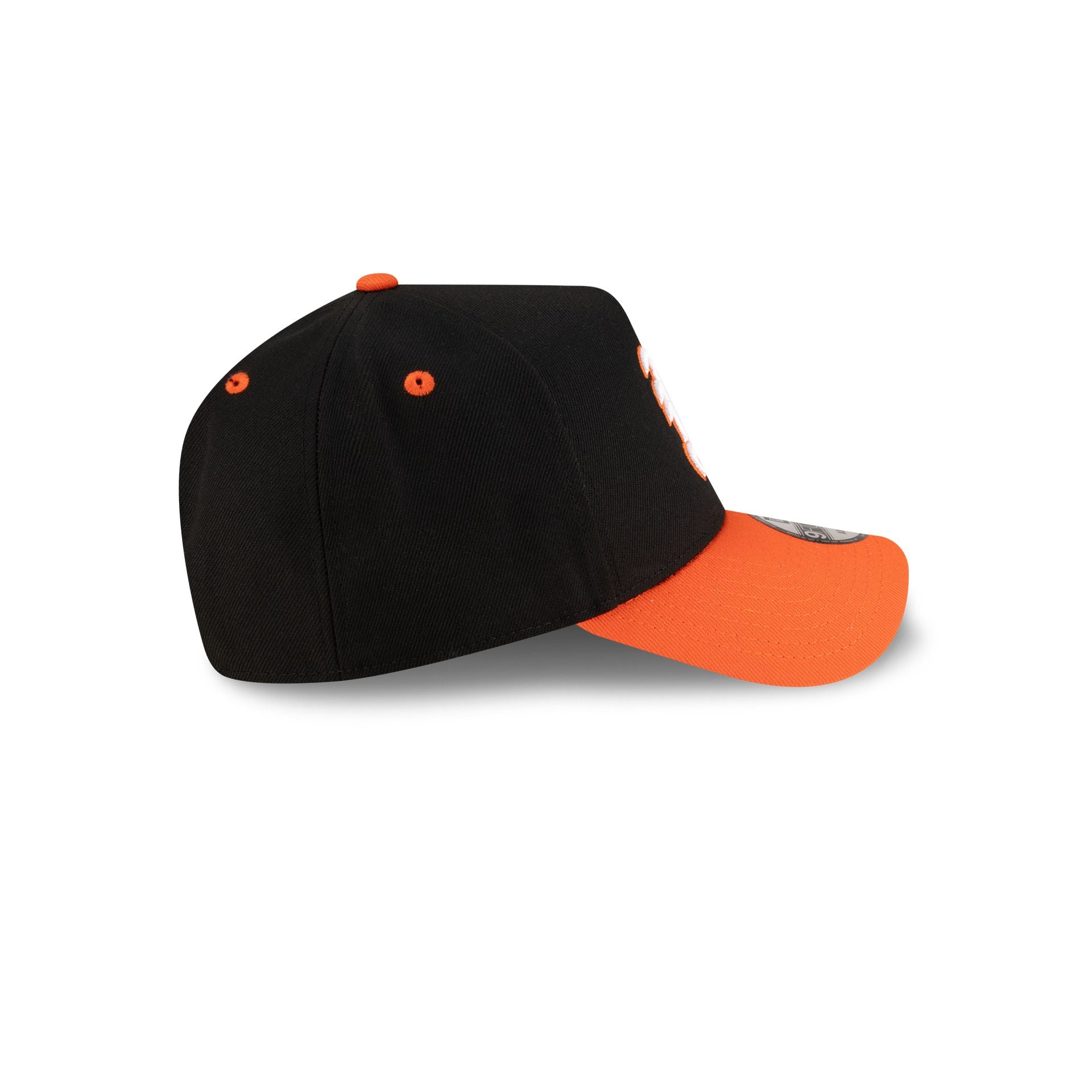 New Era x adidas Miami Hurricanes Black 9FORTY A-Frame Snapback Hat、mySite、shNew Era x adidas Miami Hurricanes Black 9FORTY A-Frame Snapback Hat、mySite、glenpowelloop_name