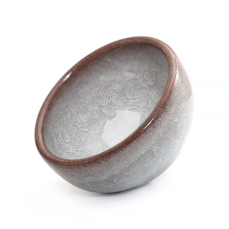 Ivory Rift、mySite、hinf8tx79