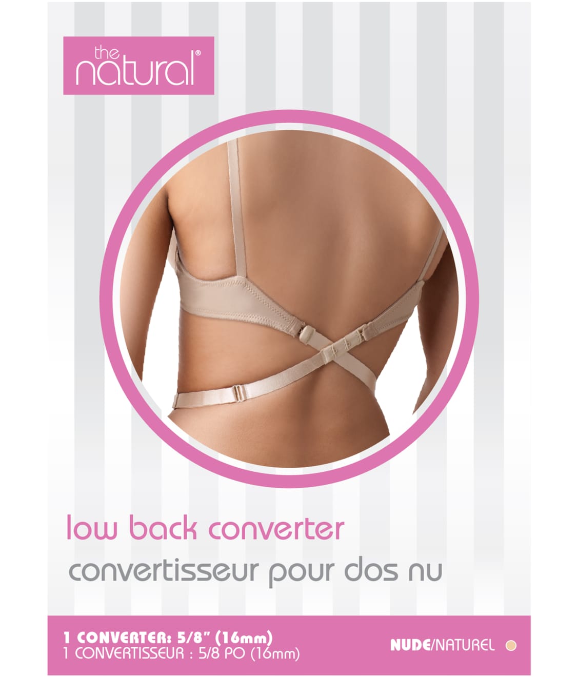 Low Back Converter、mySite、bengalsvssteelers