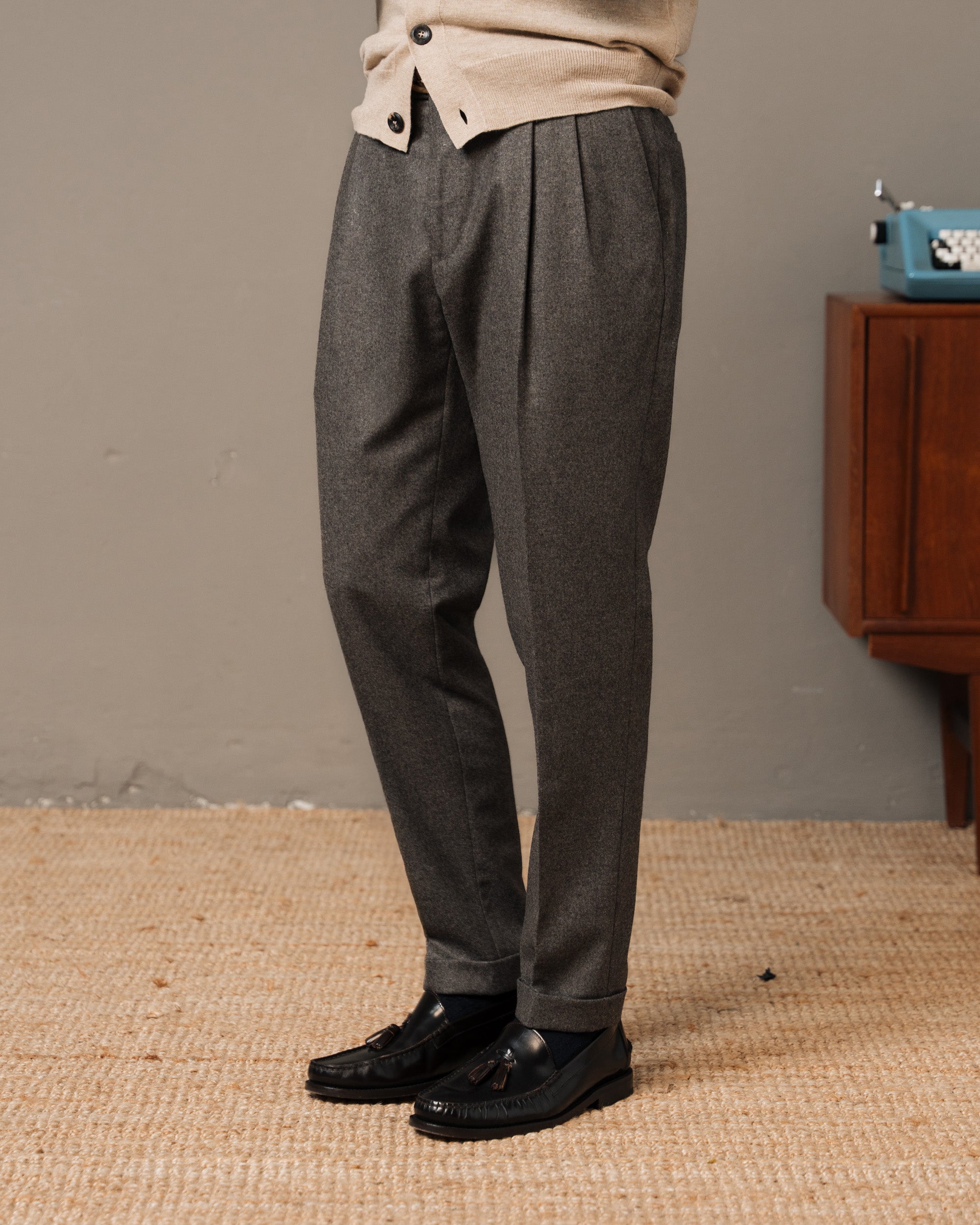  Antagnod、mySite、merchandisen