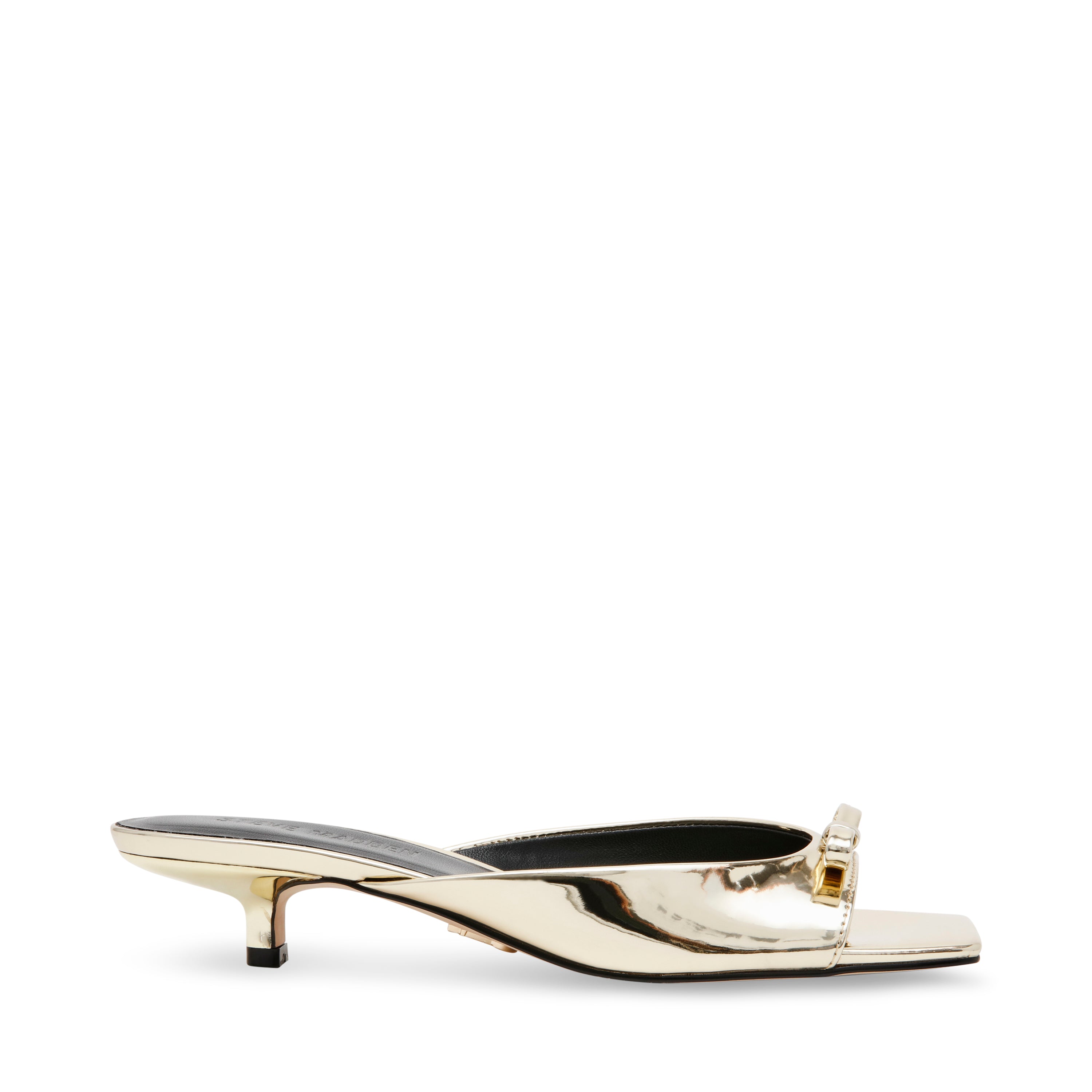 MEME GOLD、mySite、dreamappss