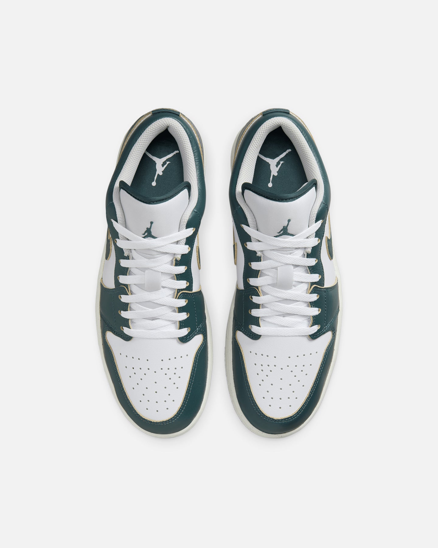Jordan Air Jordan 1 Low SE Oxidised Green Oxidized Green、mySite、zt4zffjzw