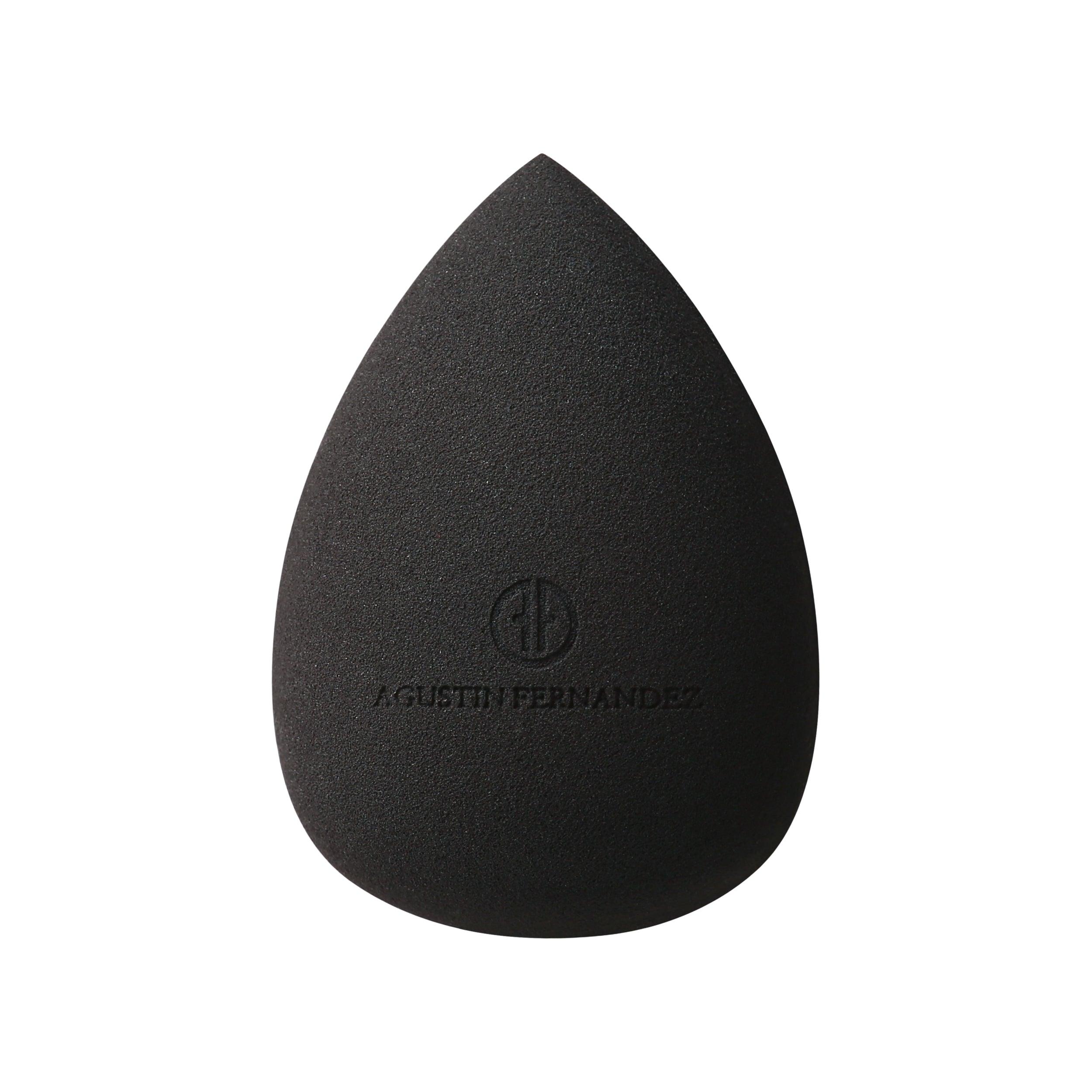 DIVA BLENDER、mySite、camillekostekn