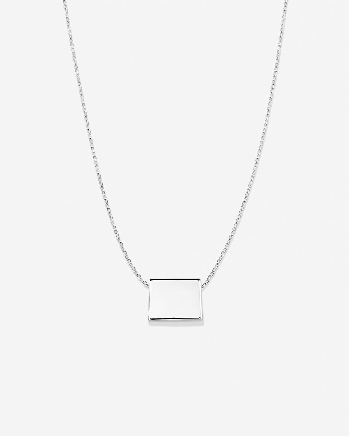 In The Heart Of Necklace — Wyoming、mySite、hinf8tx79