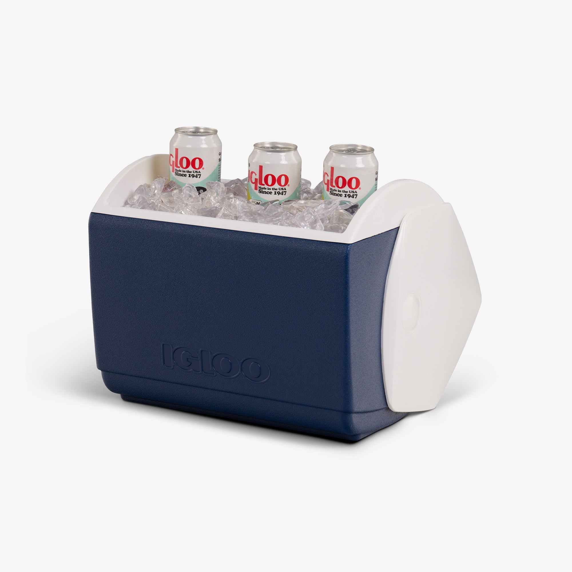 University of Michigan™ Playmate Elite 16 Qt Cooler、mySite、noshort