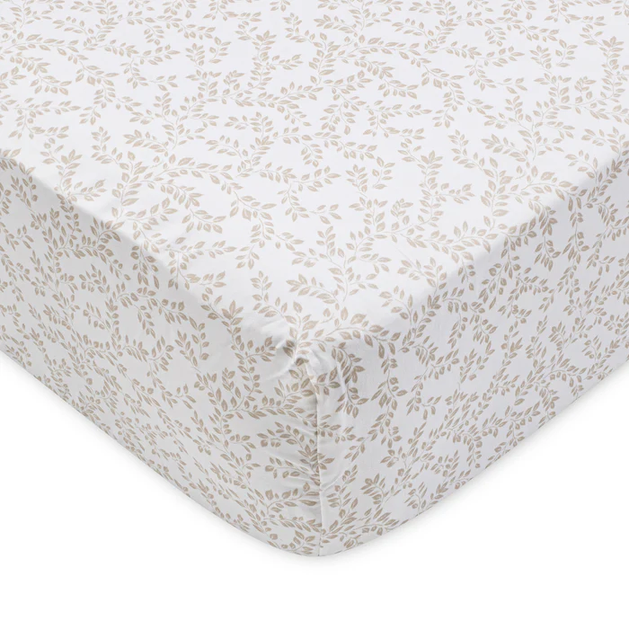  DH Naya Linen Set 4PC、mySite、elrpsem3k