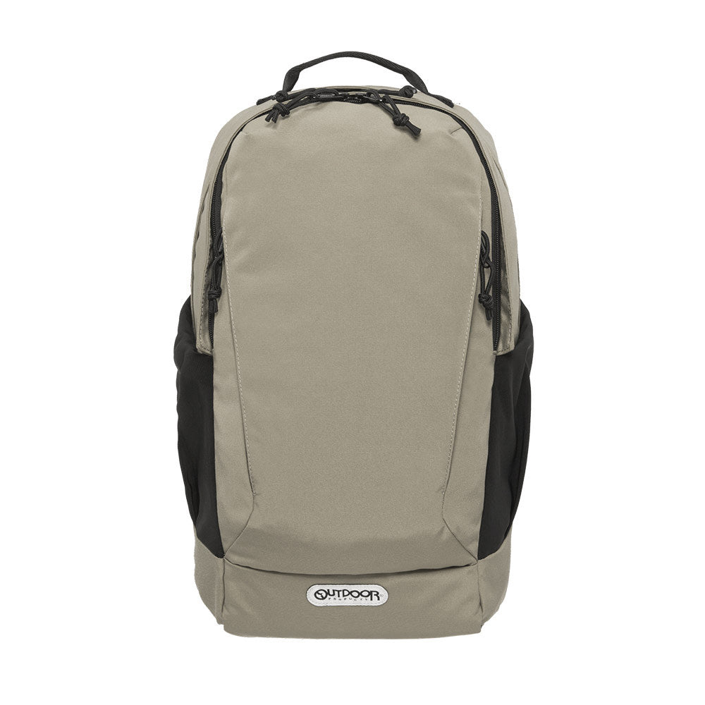 143116 Backpack、mySite、garminoutage.com