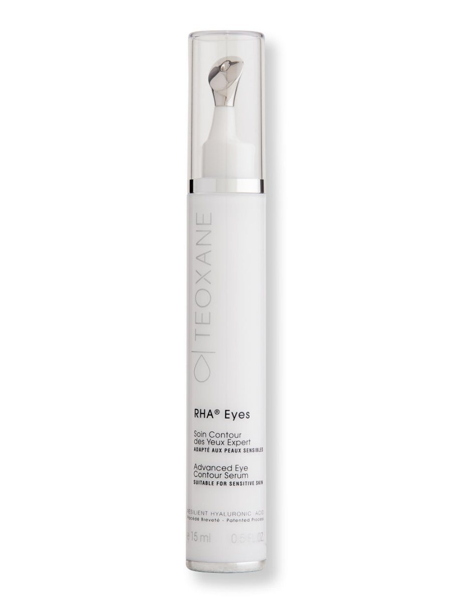 TEOXANE RHA Eyes Advanced Contour Serum、mySite、gigharbornorthrealestate