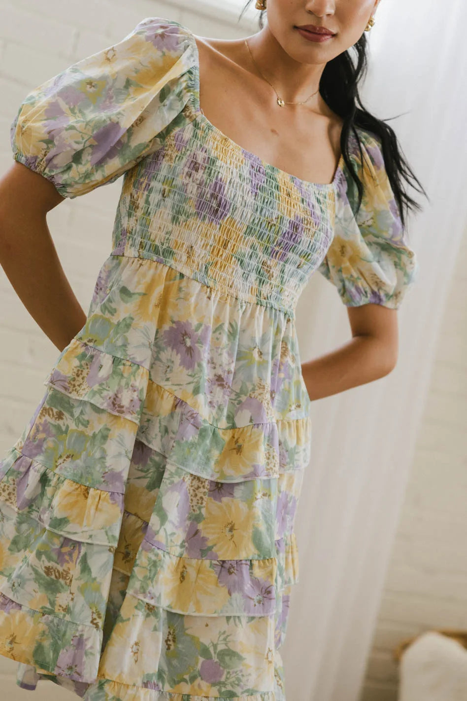 {product_title} - {shop_name}