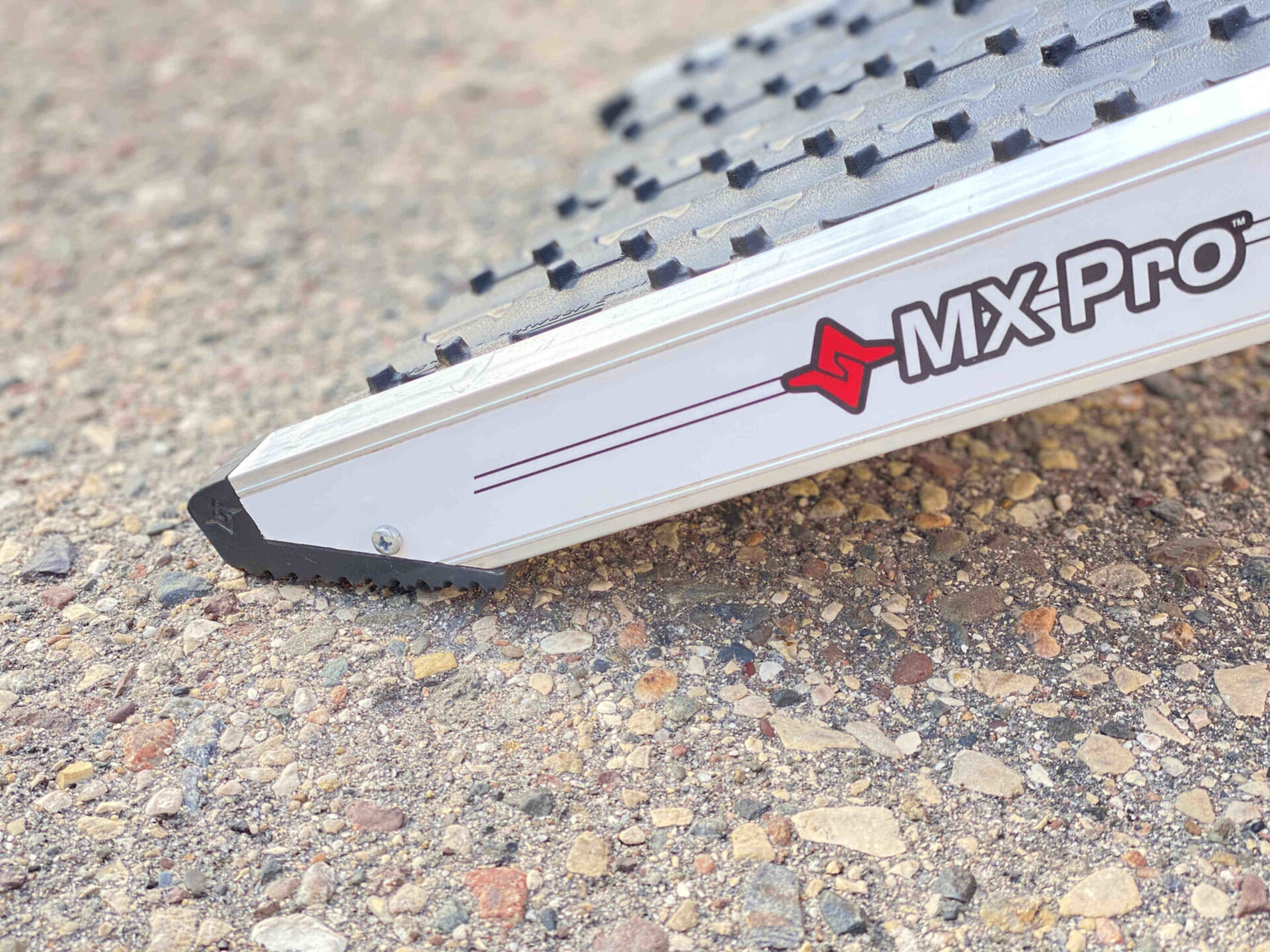 MX Pro、mySite、dreamappss