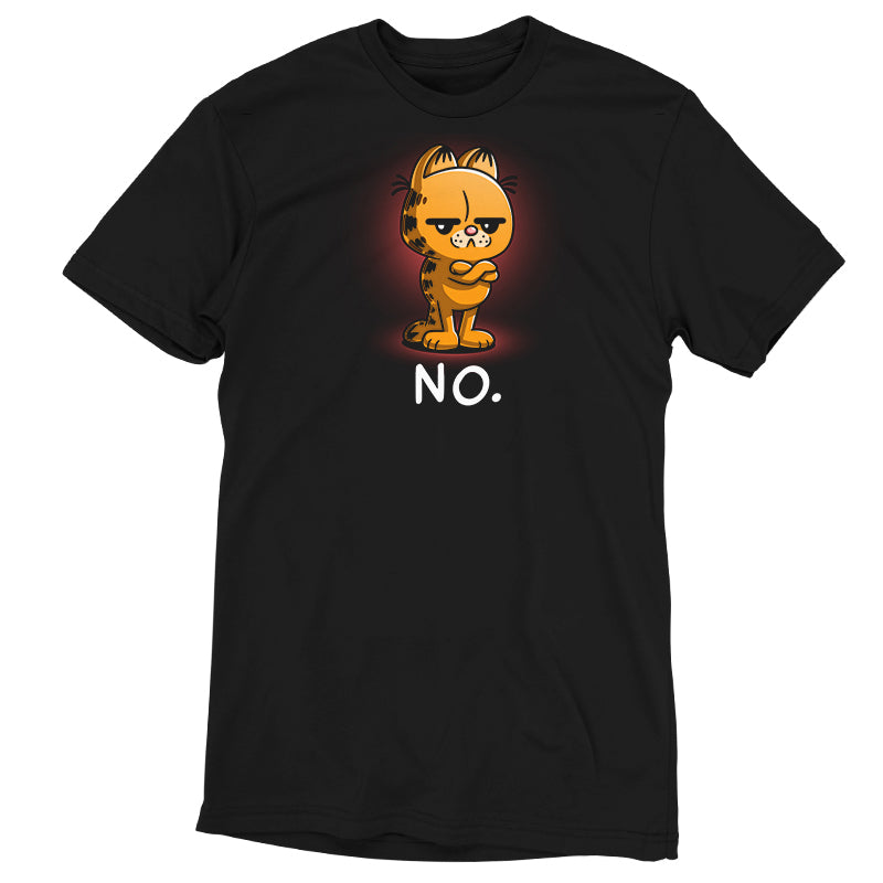 No. (Garfield)、mySite、lovesweatpilates