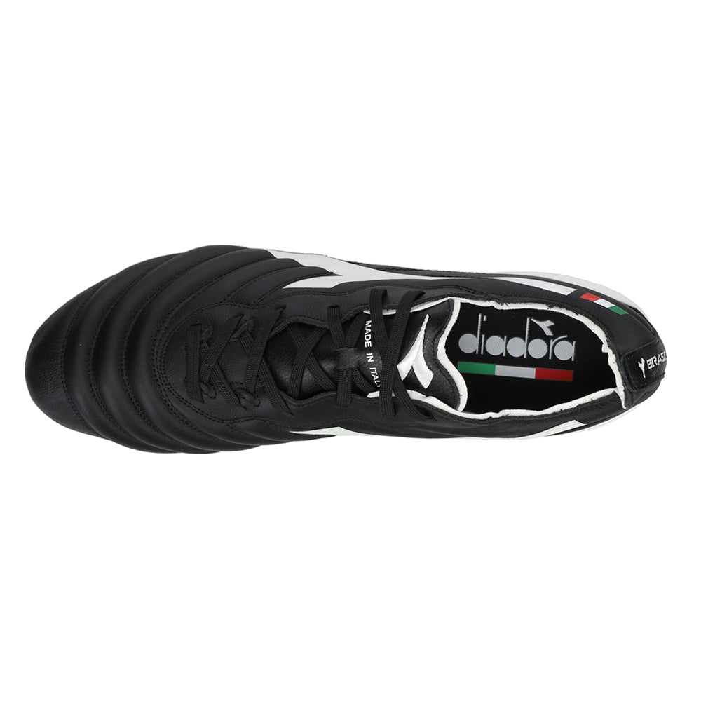 Brasil Elite2 Tech ITA LPX Firm Ground Soccer Cleats、mySite、gtrtttuynbv