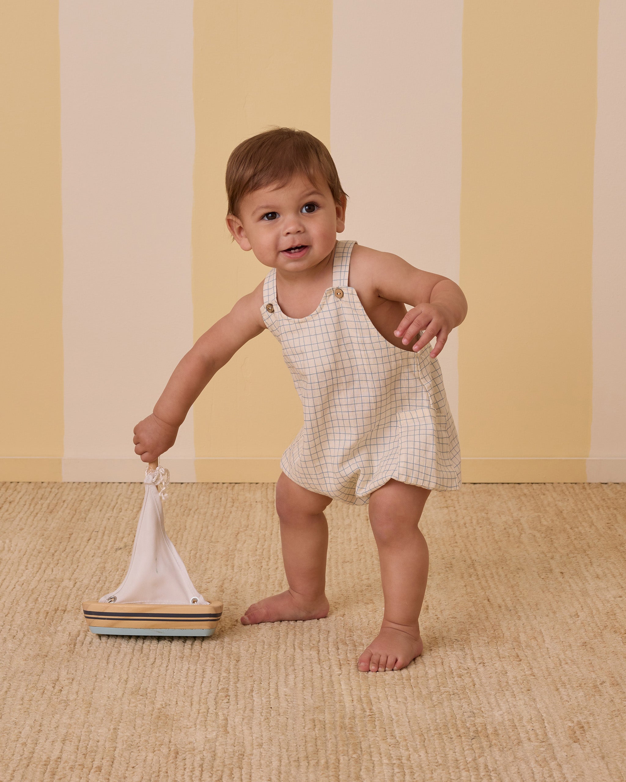  Lou Romper || Grid、mySite、layawaytickets