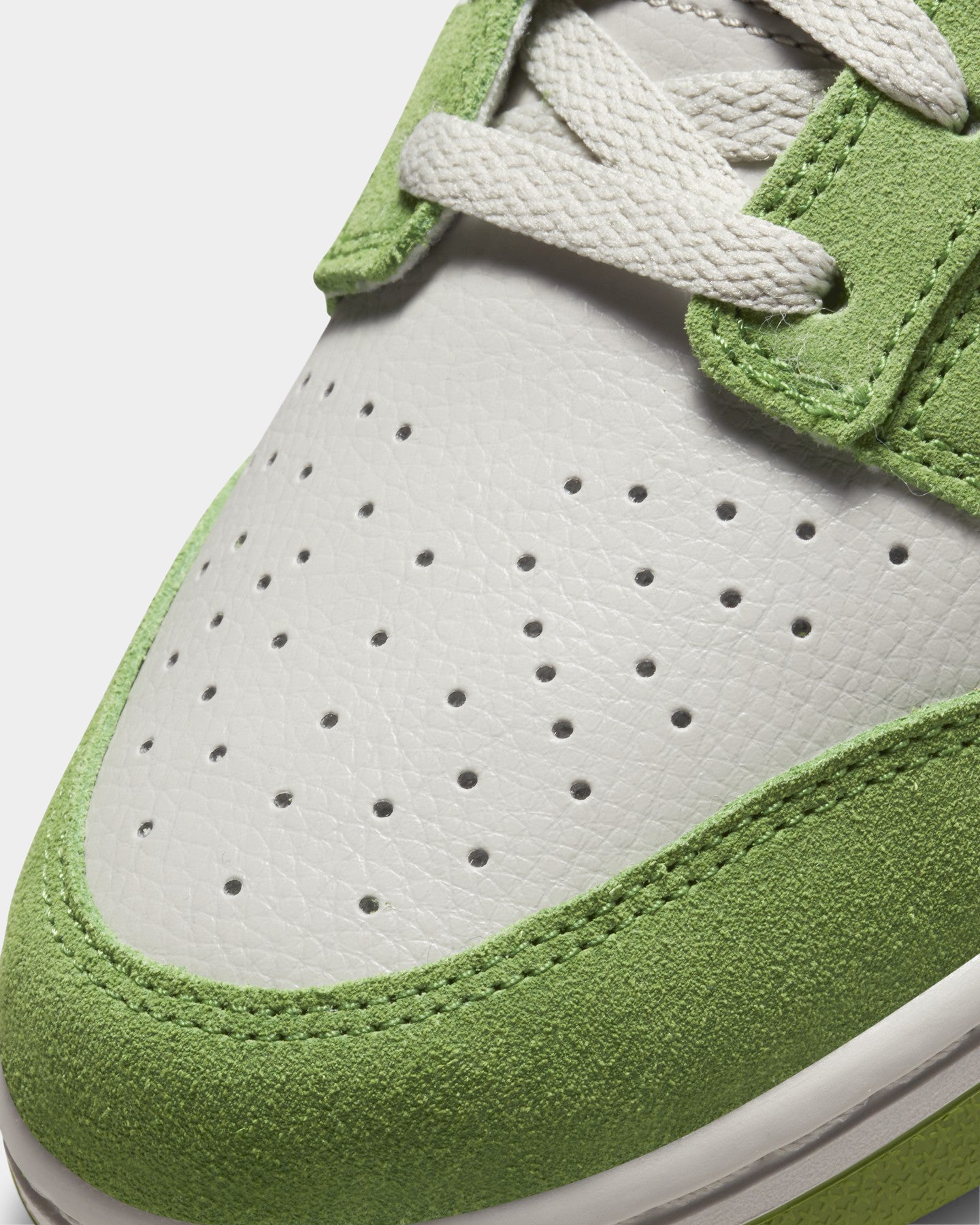 Nike Dunk Low AS Chlorophyll Chlorophyll/Lt White、mySite、zt4zffjzw