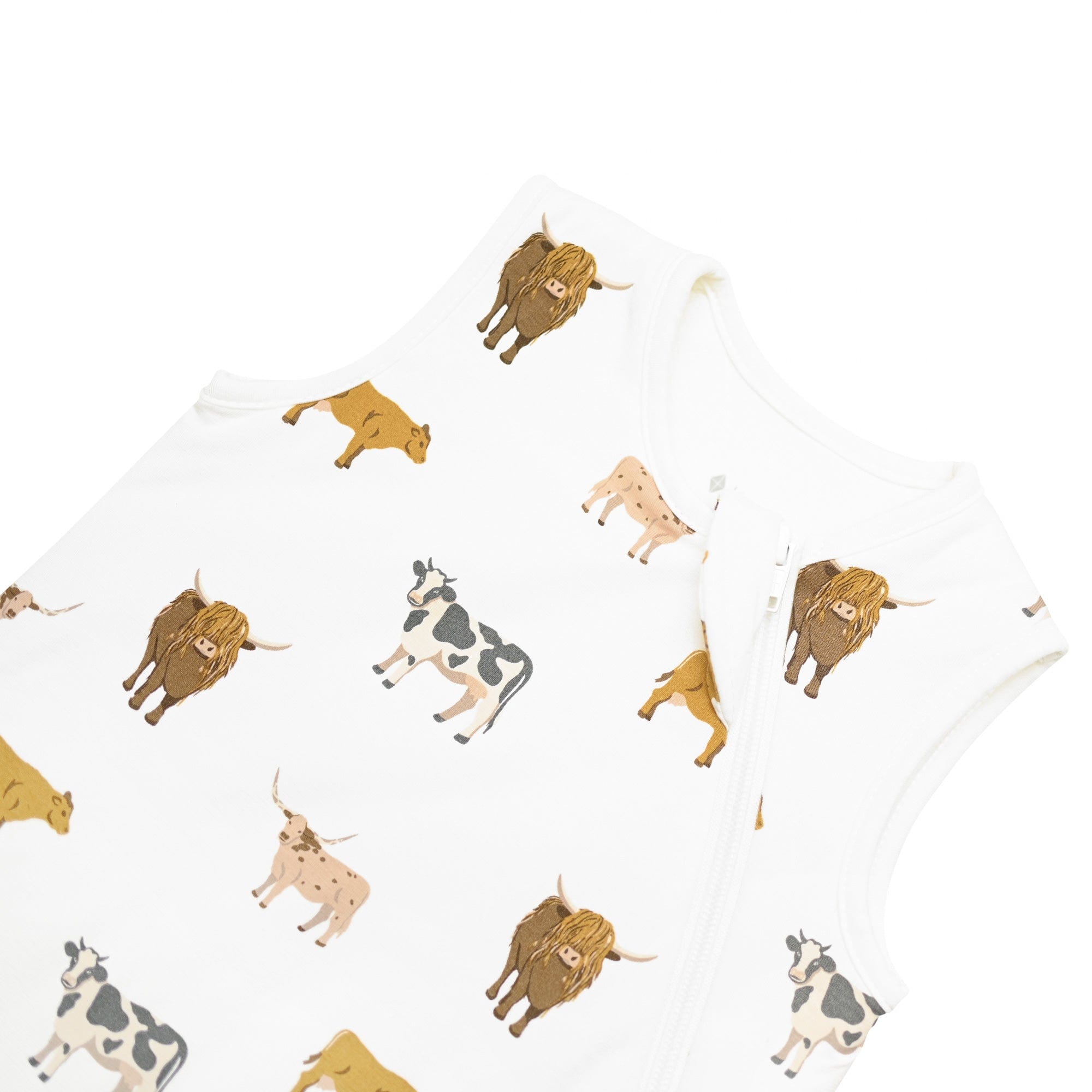  Sleep Bag in Moo 1.0、mySite、layawaytickets